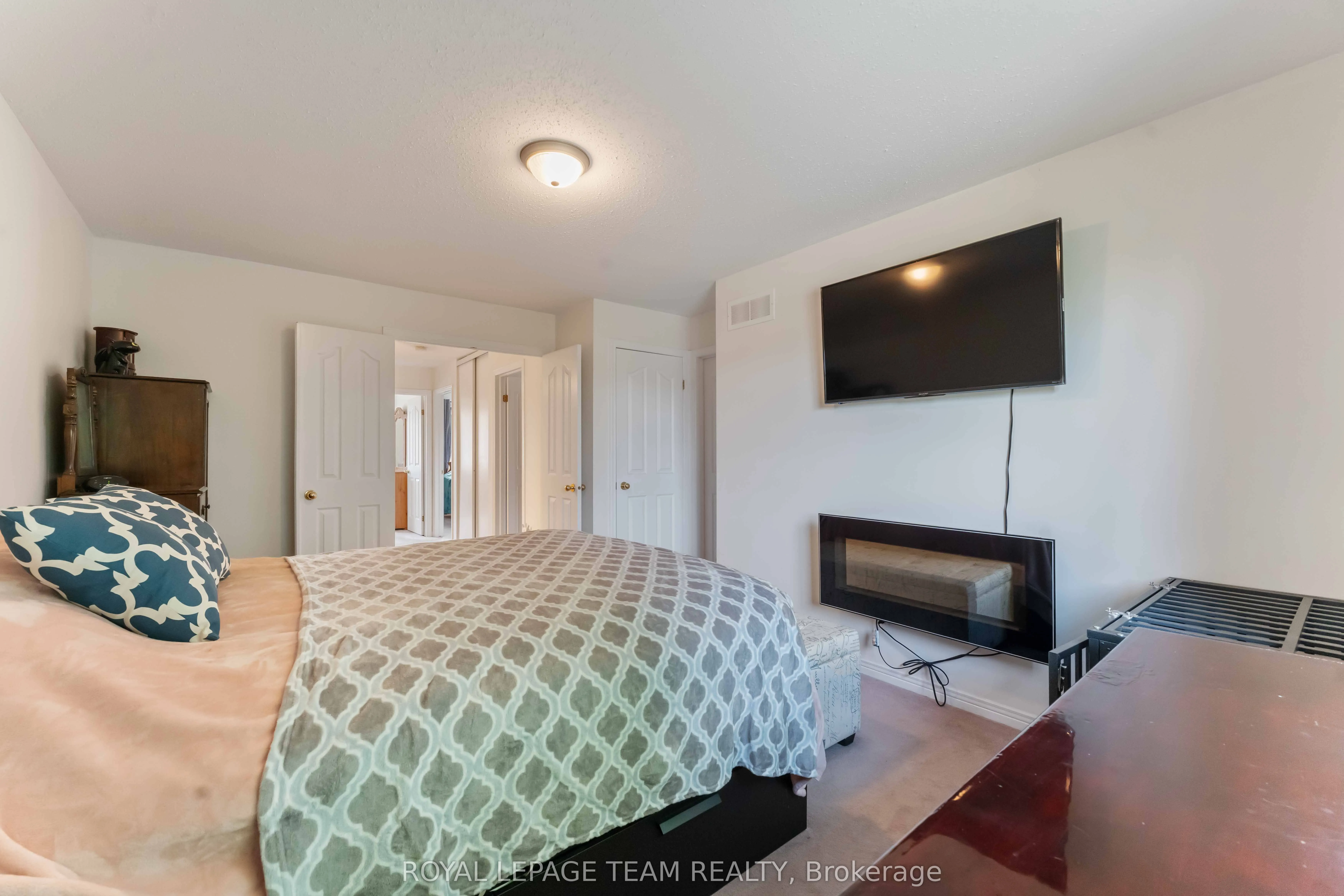 4317 Owl Valley Drive