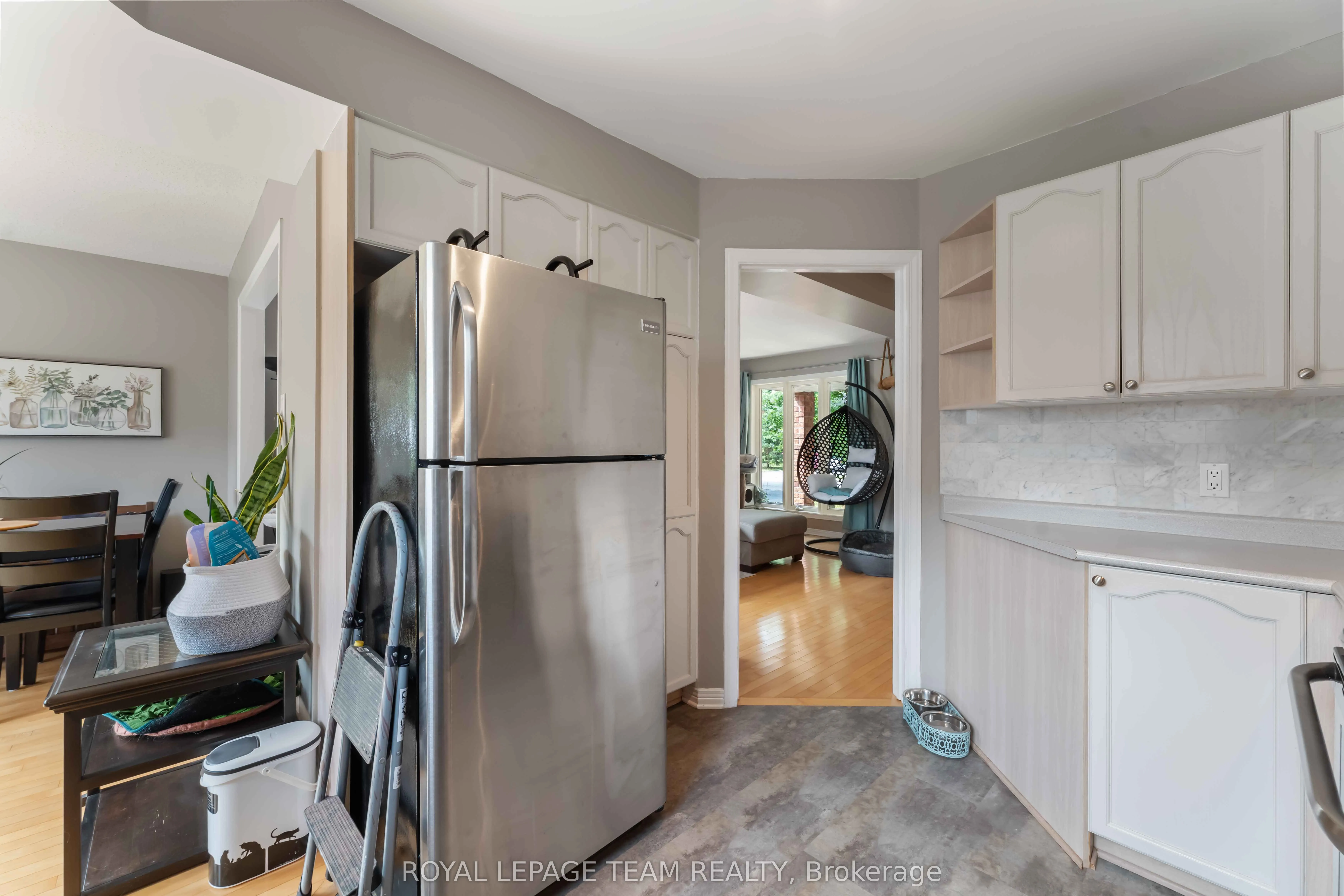 4317 Owl Valley Drive