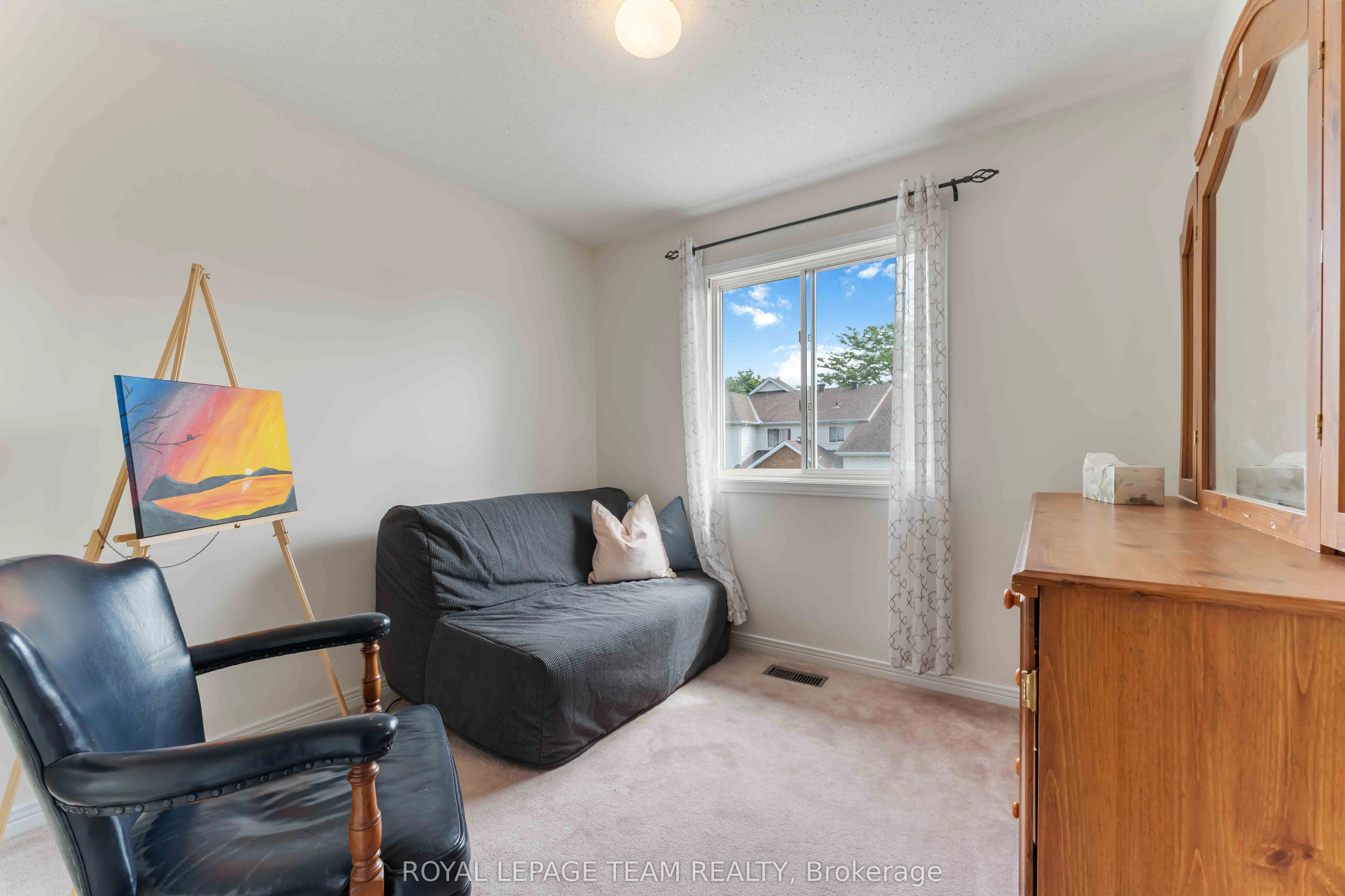 4317 Owl Valley Drive