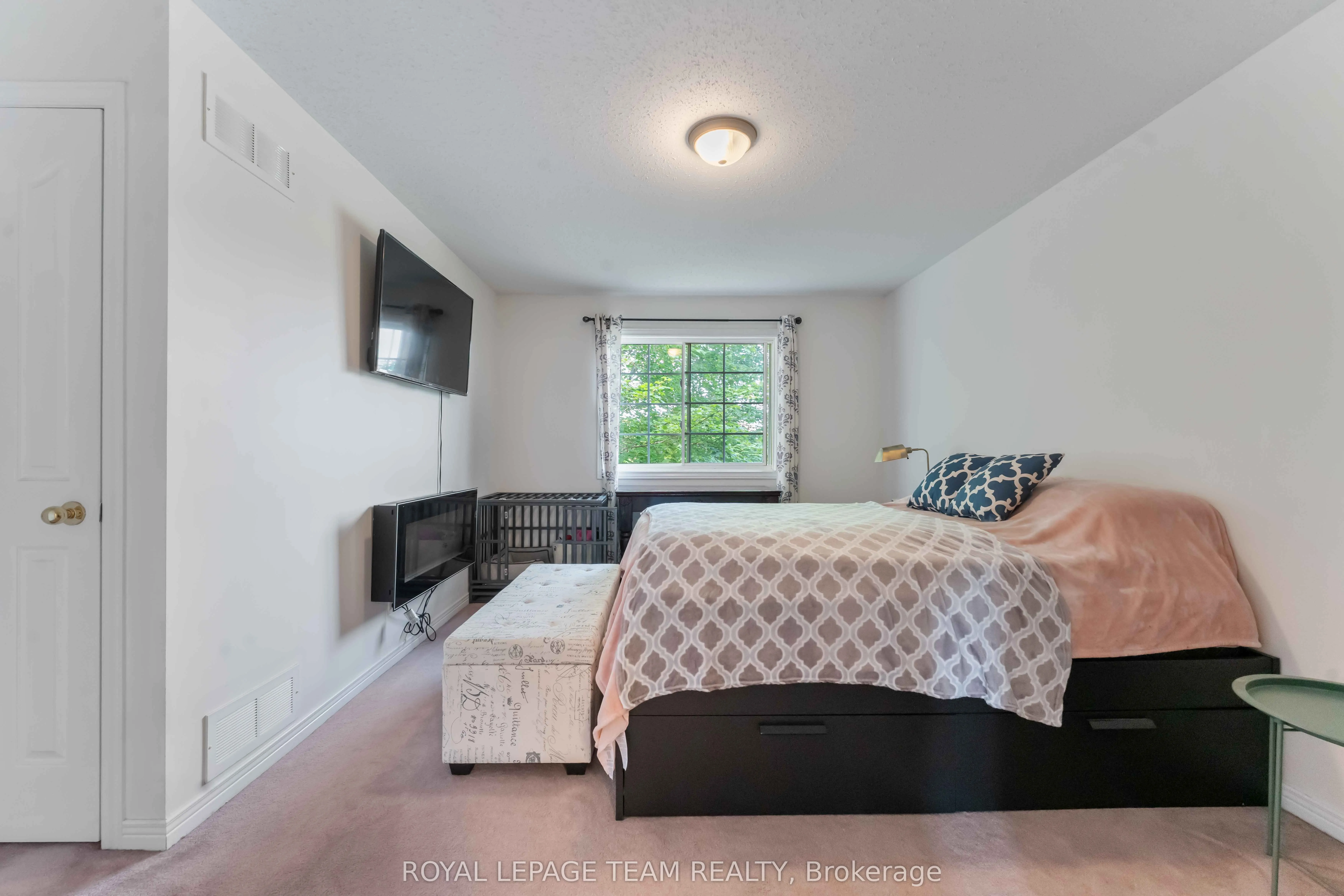 4317 Owl Valley Drive