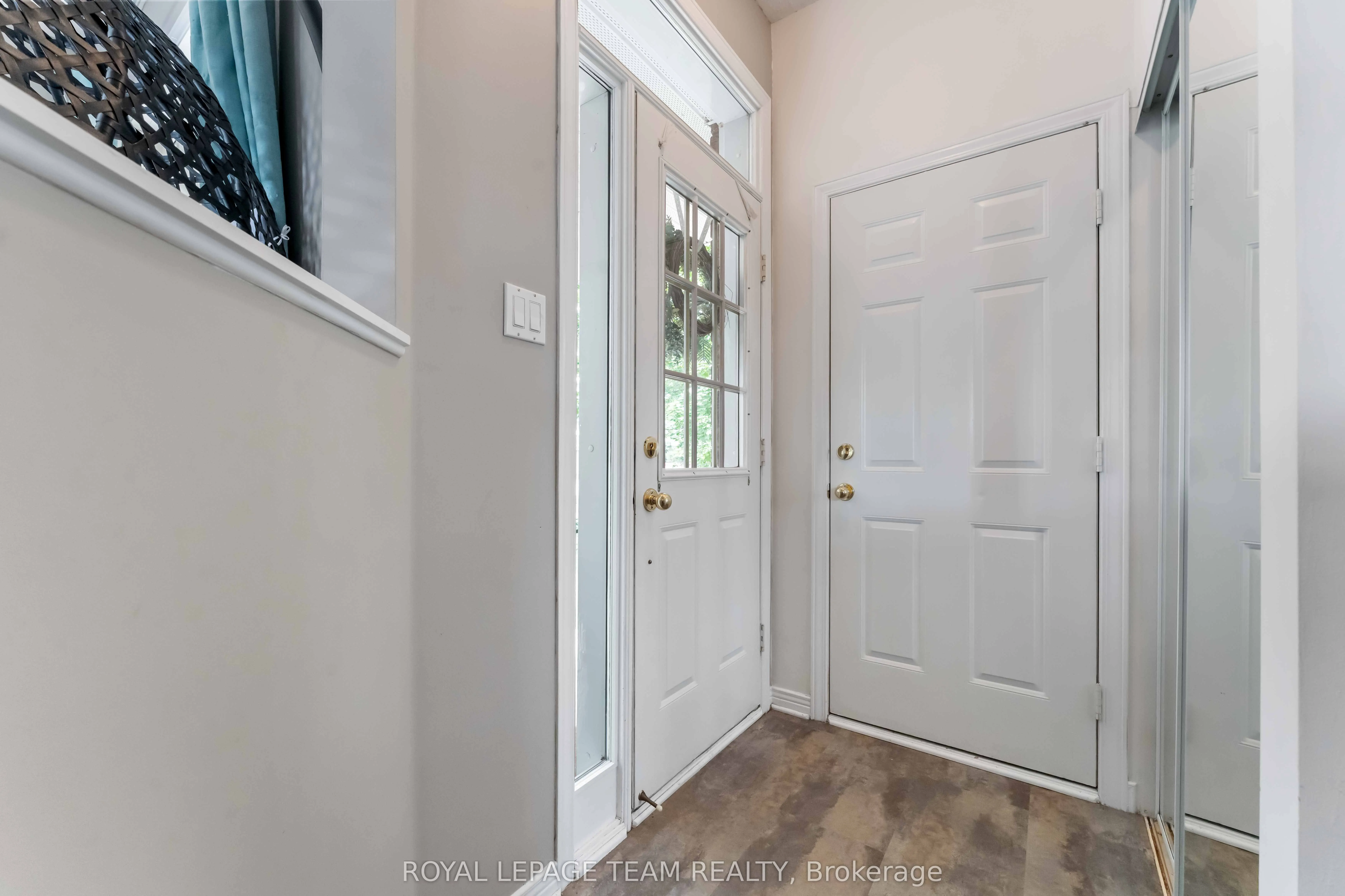 4317 Owl Valley Drive