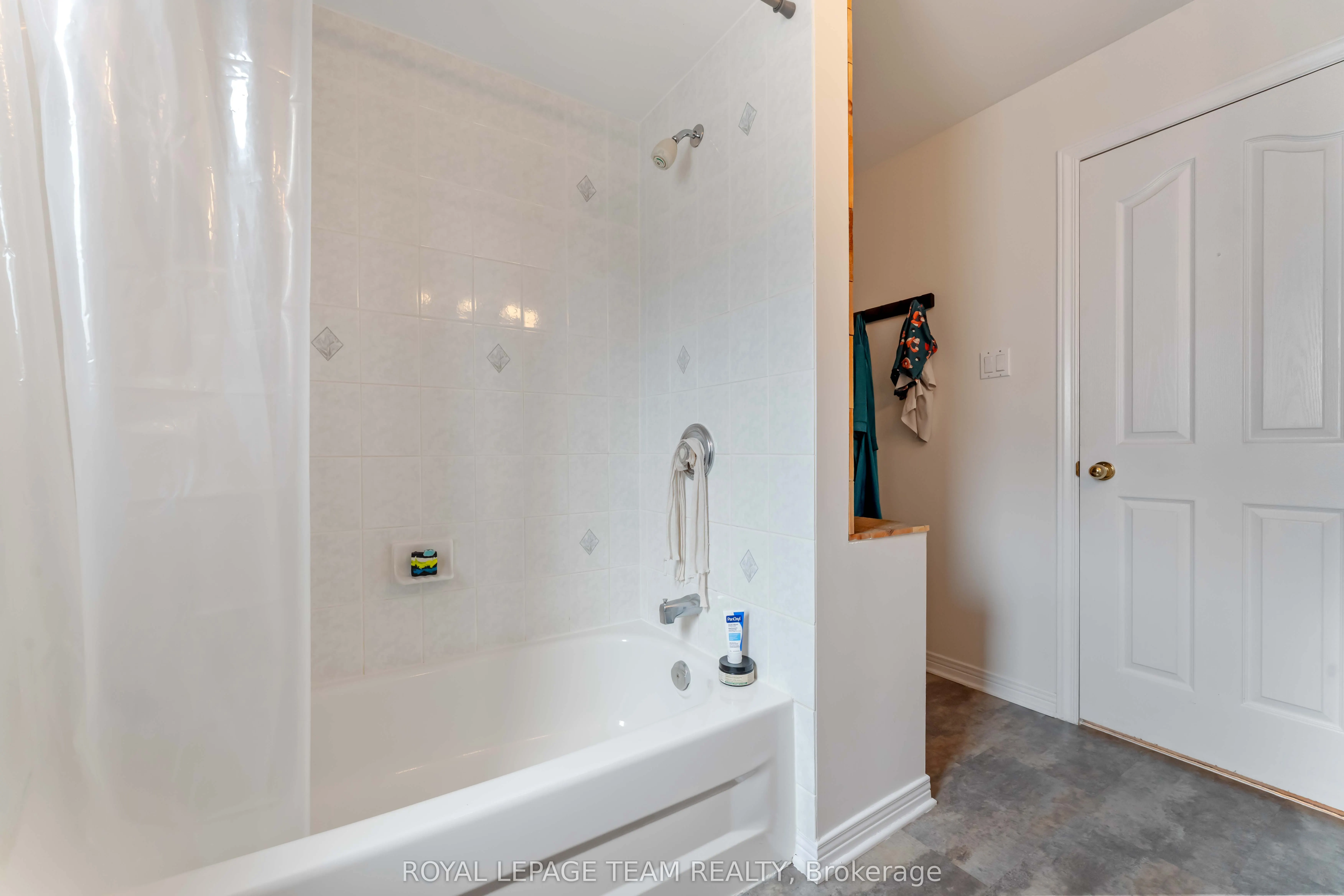 4317 Owl Valley Drive