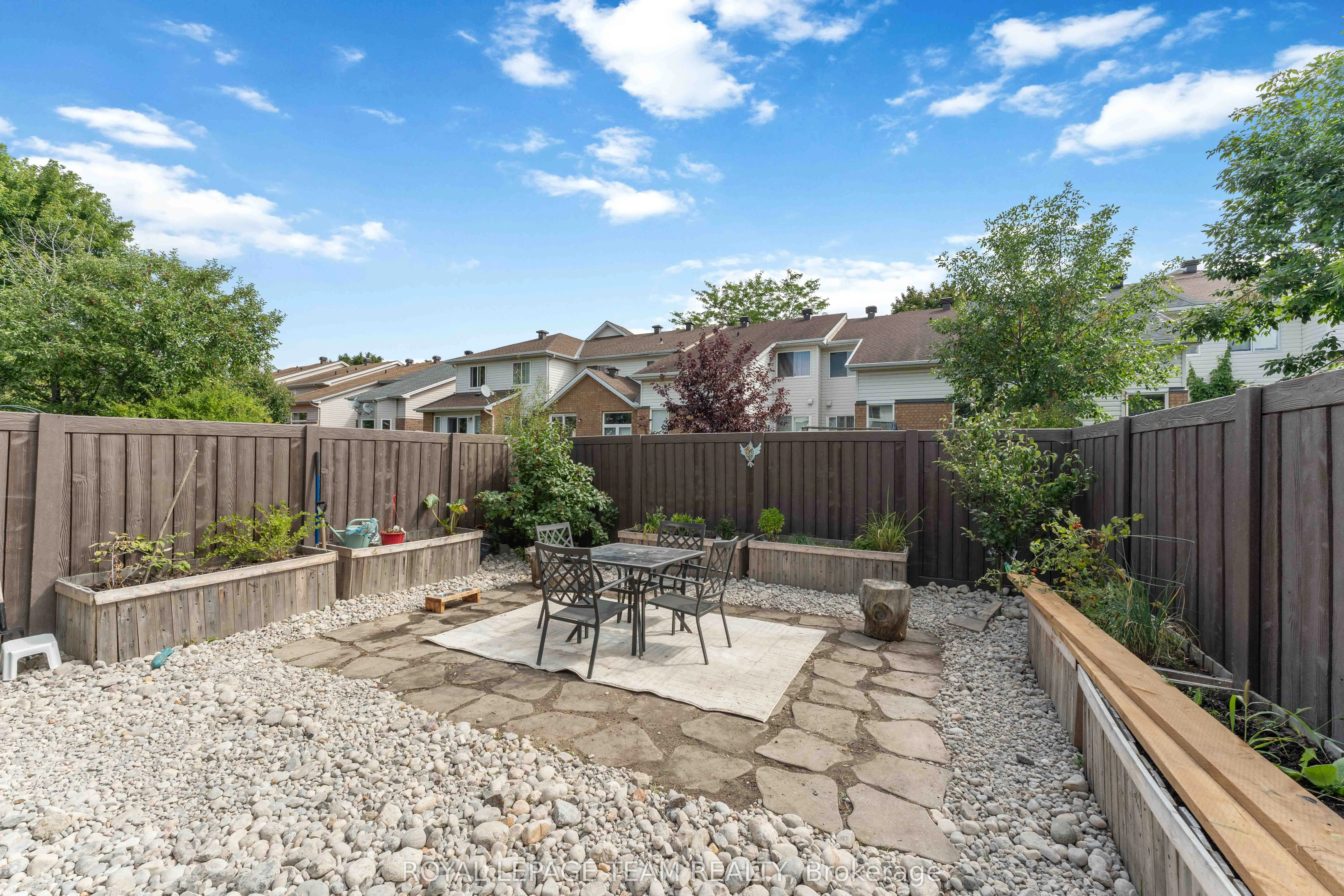4317 Owl Valley Drive