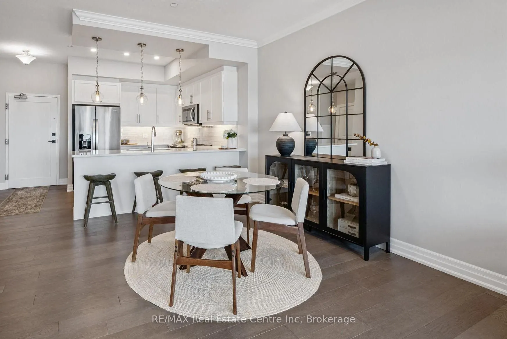 1880 Gordon Street, #1010