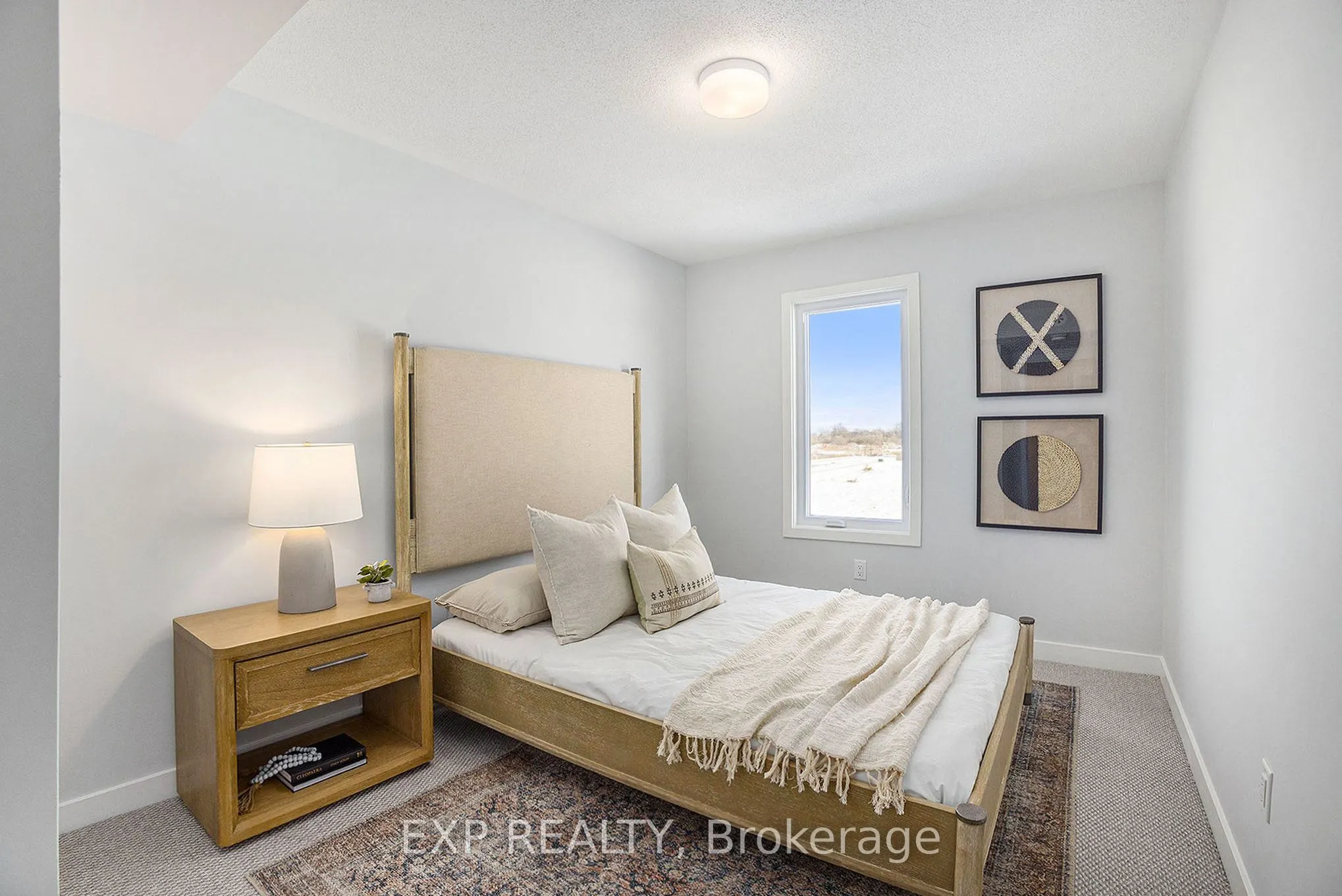 426 MISHI Private, #620