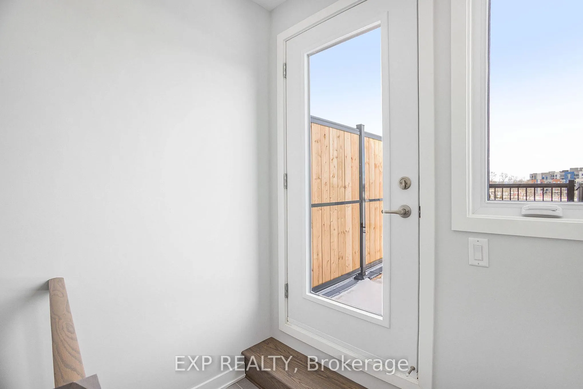 426 MISHI Private, #620