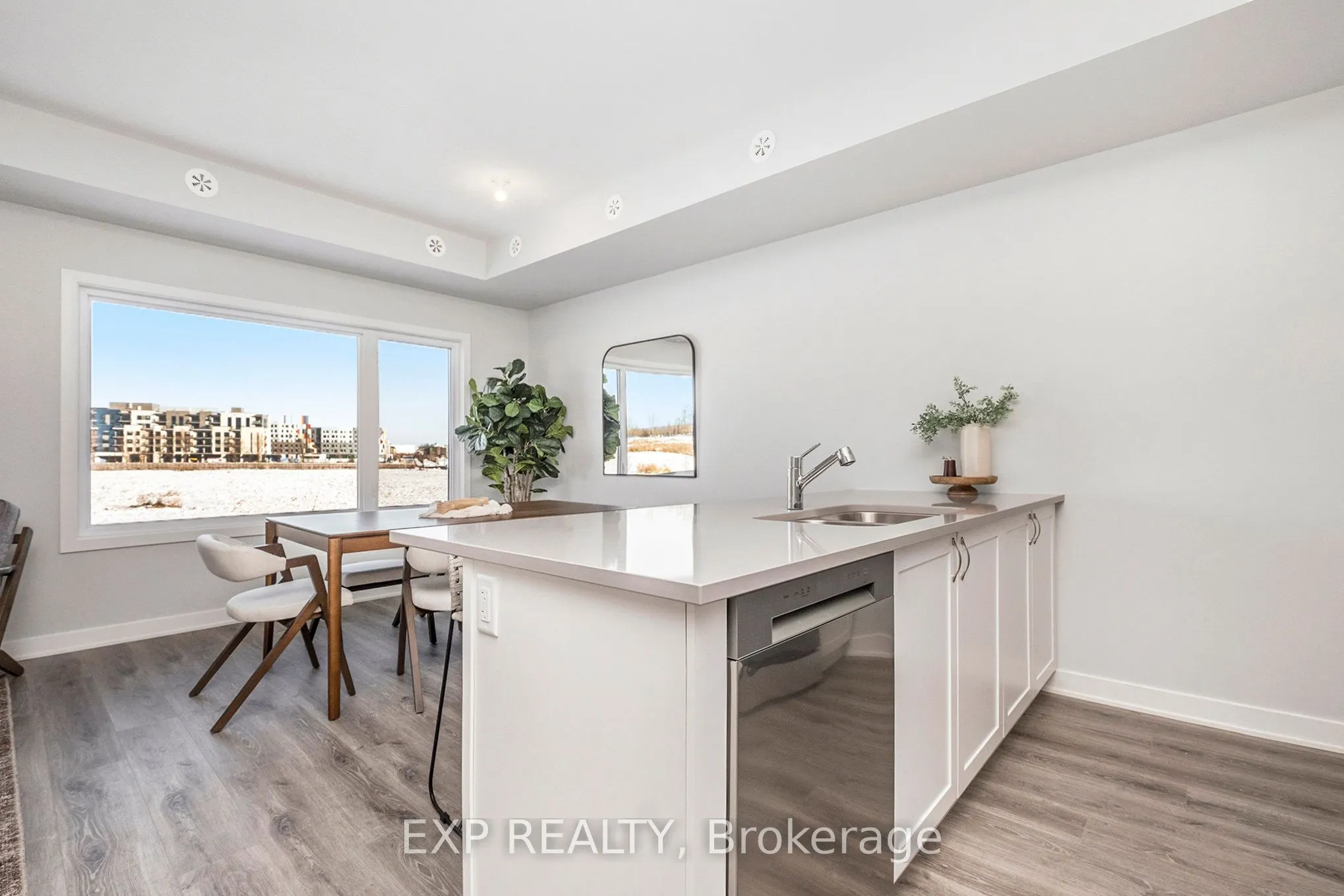 426 MISHI Private, #620