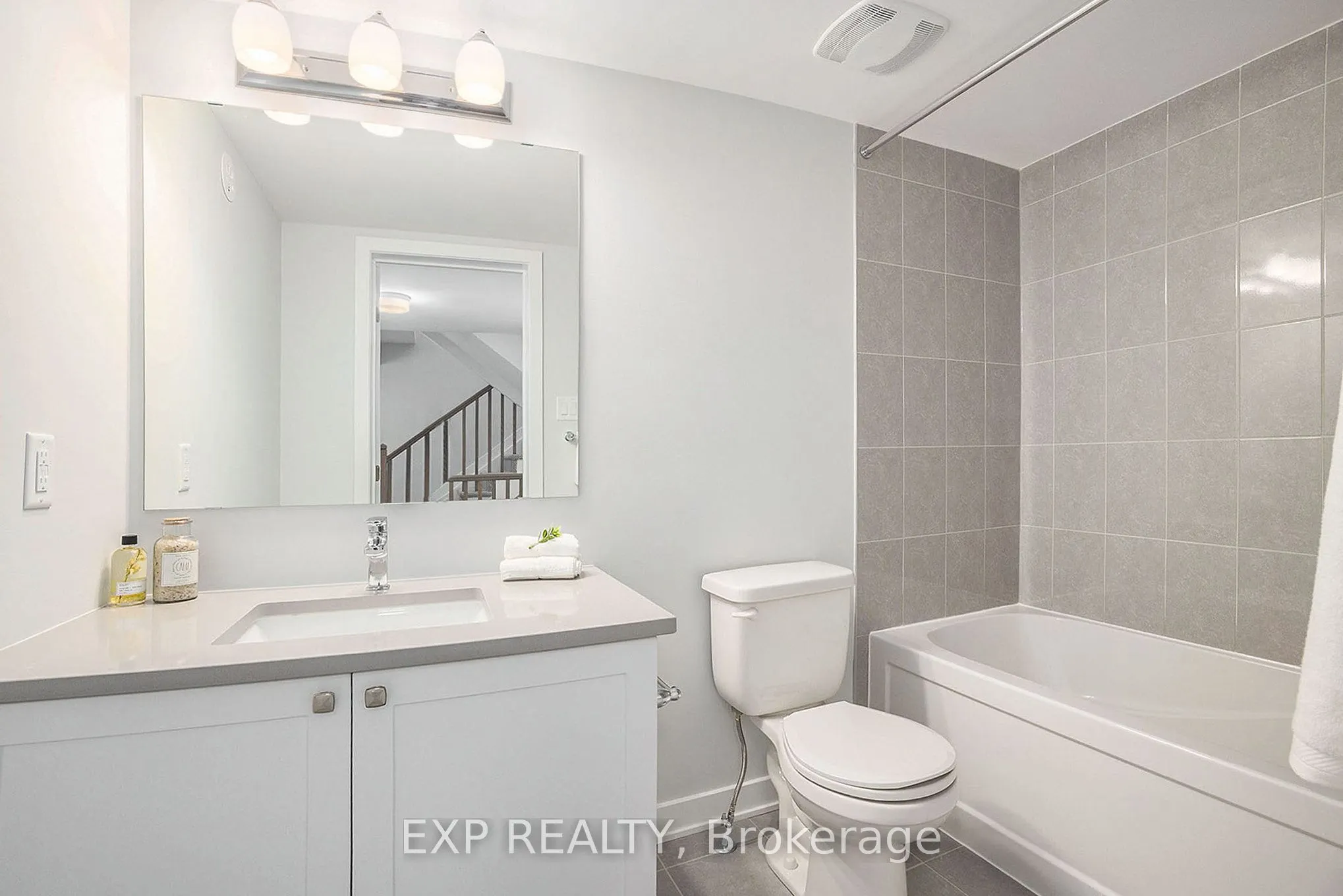 426 MISHI Private, #620