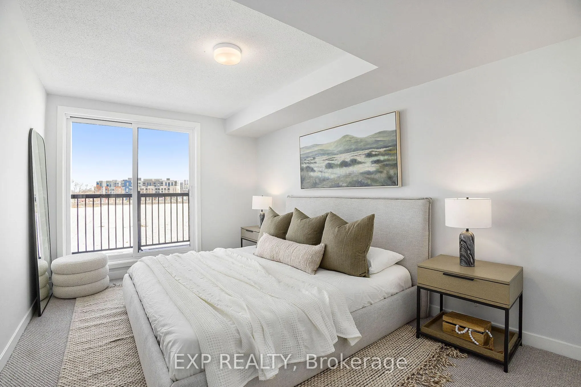 426 MISHI Private, #620