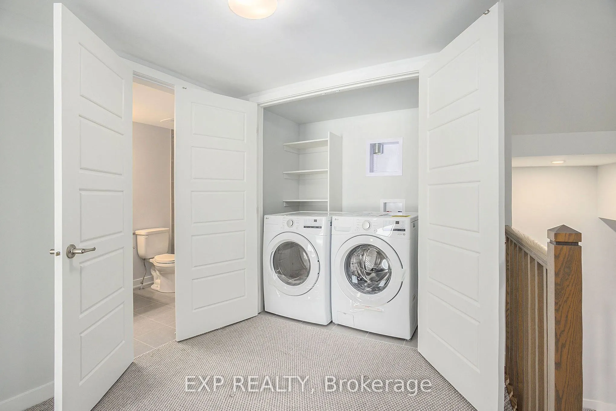 426 MISHI Private, #620