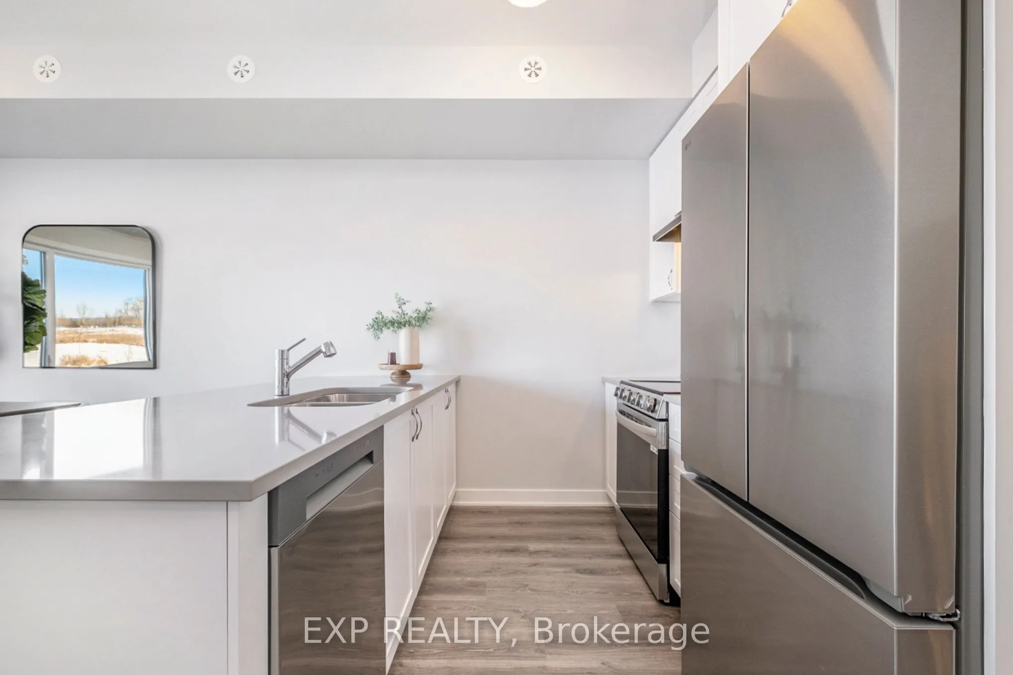 426 MISHI Private, #620