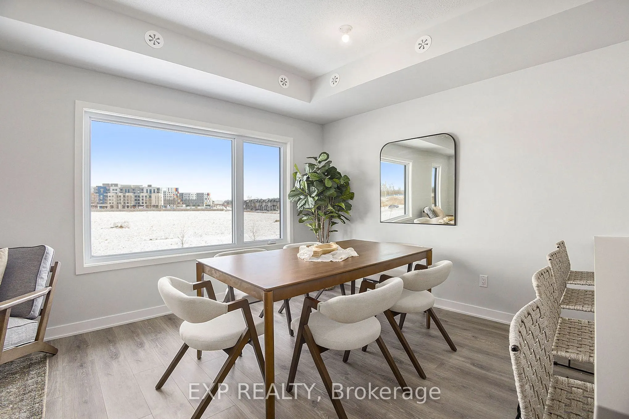 426 MISHI Private, #620