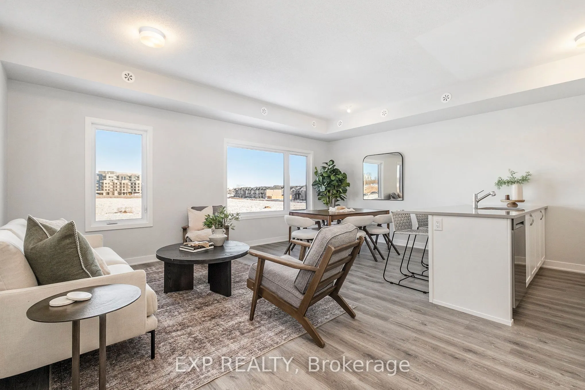 426 MISHI Private, #620