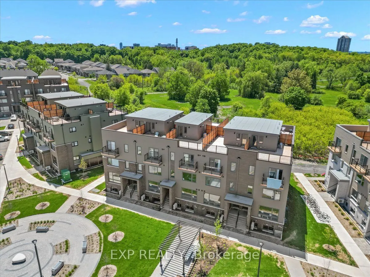 426 MISHI Private, #620