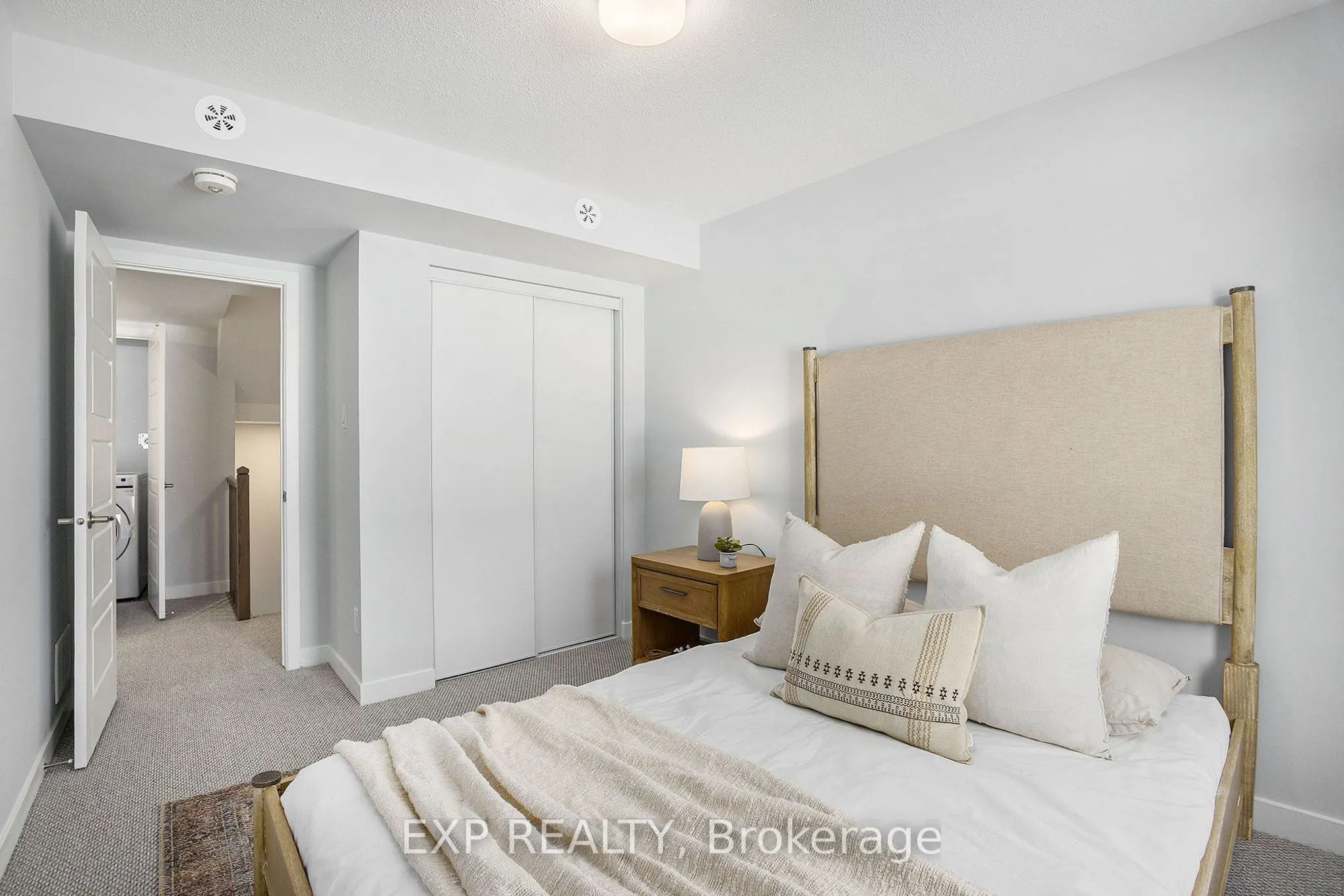 426 MISHI Private, #620
