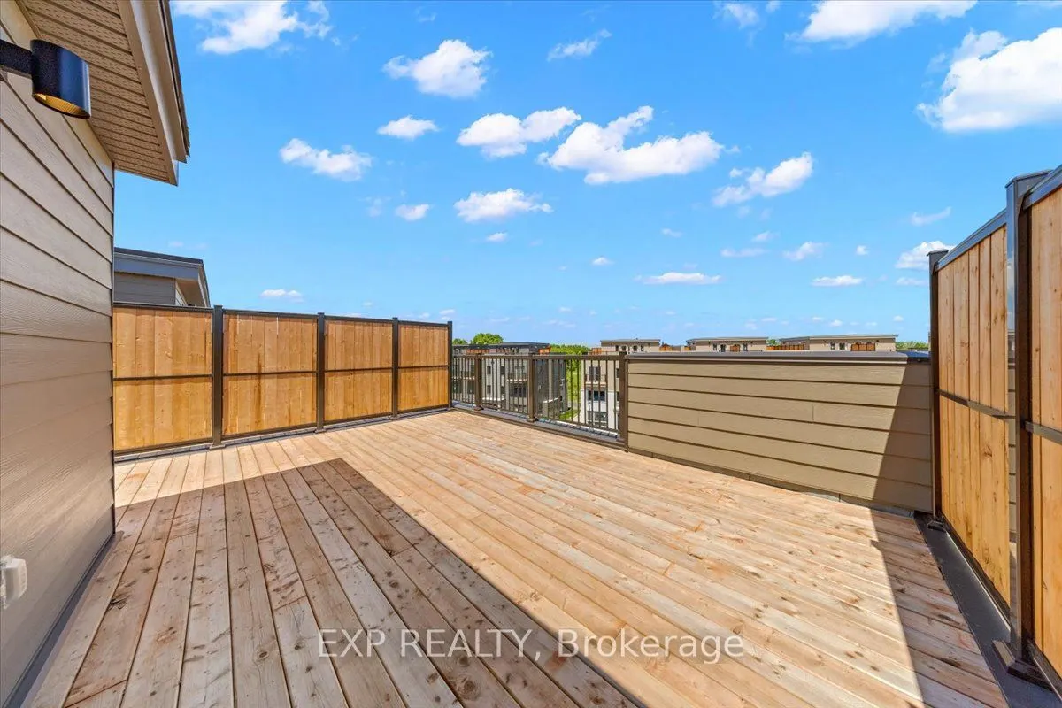 426 MISHI Private, #620
