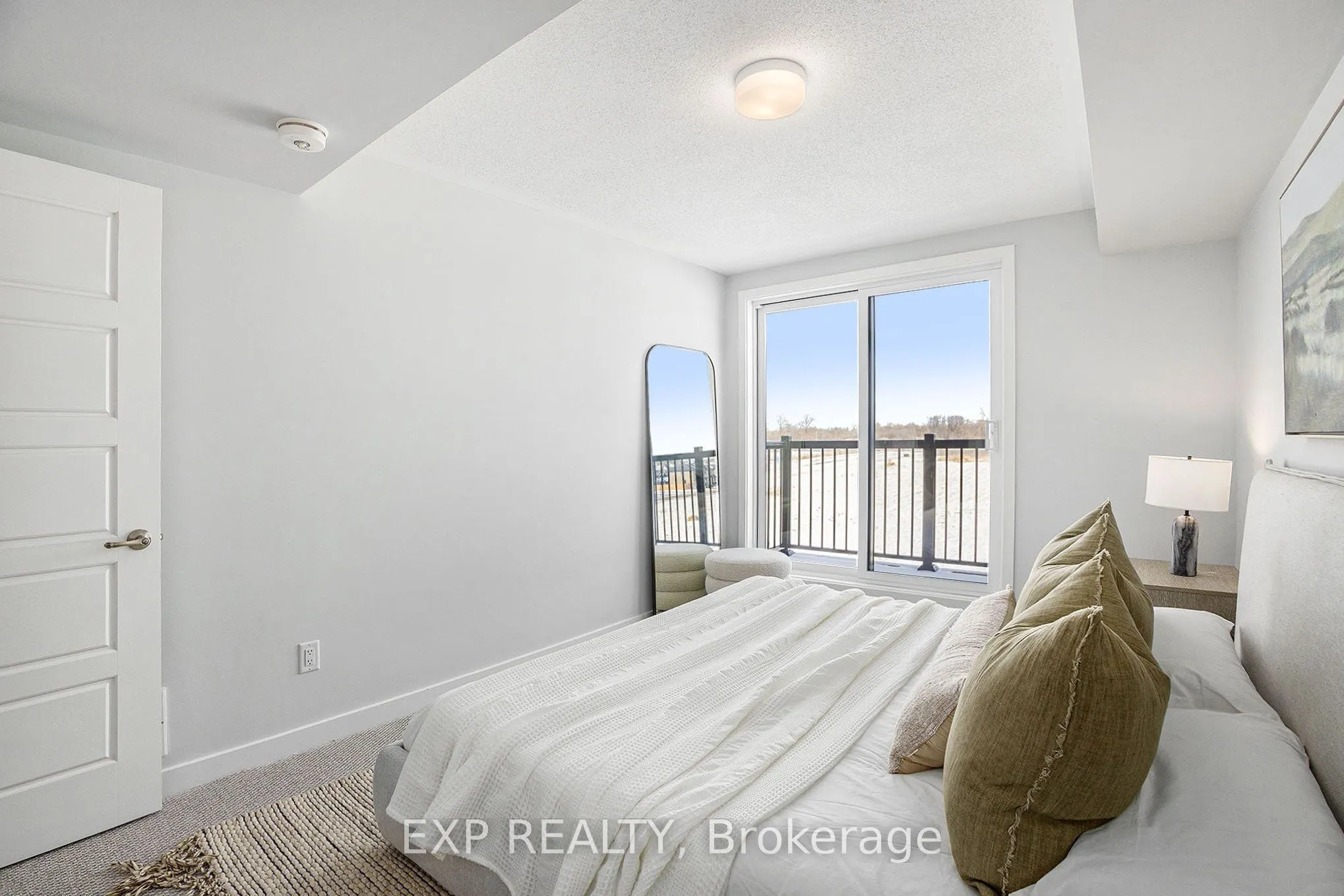 426 MISHI Private, #620