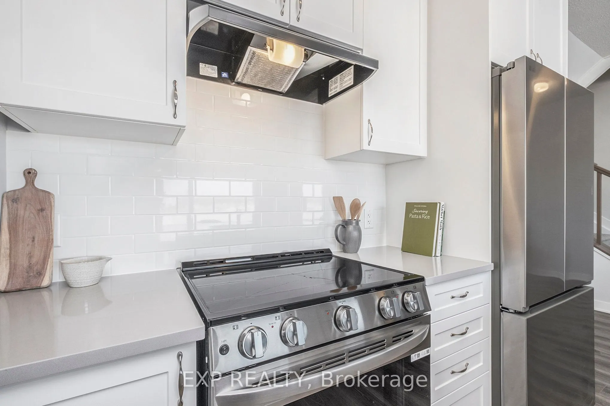 426 MISHI Private, #620