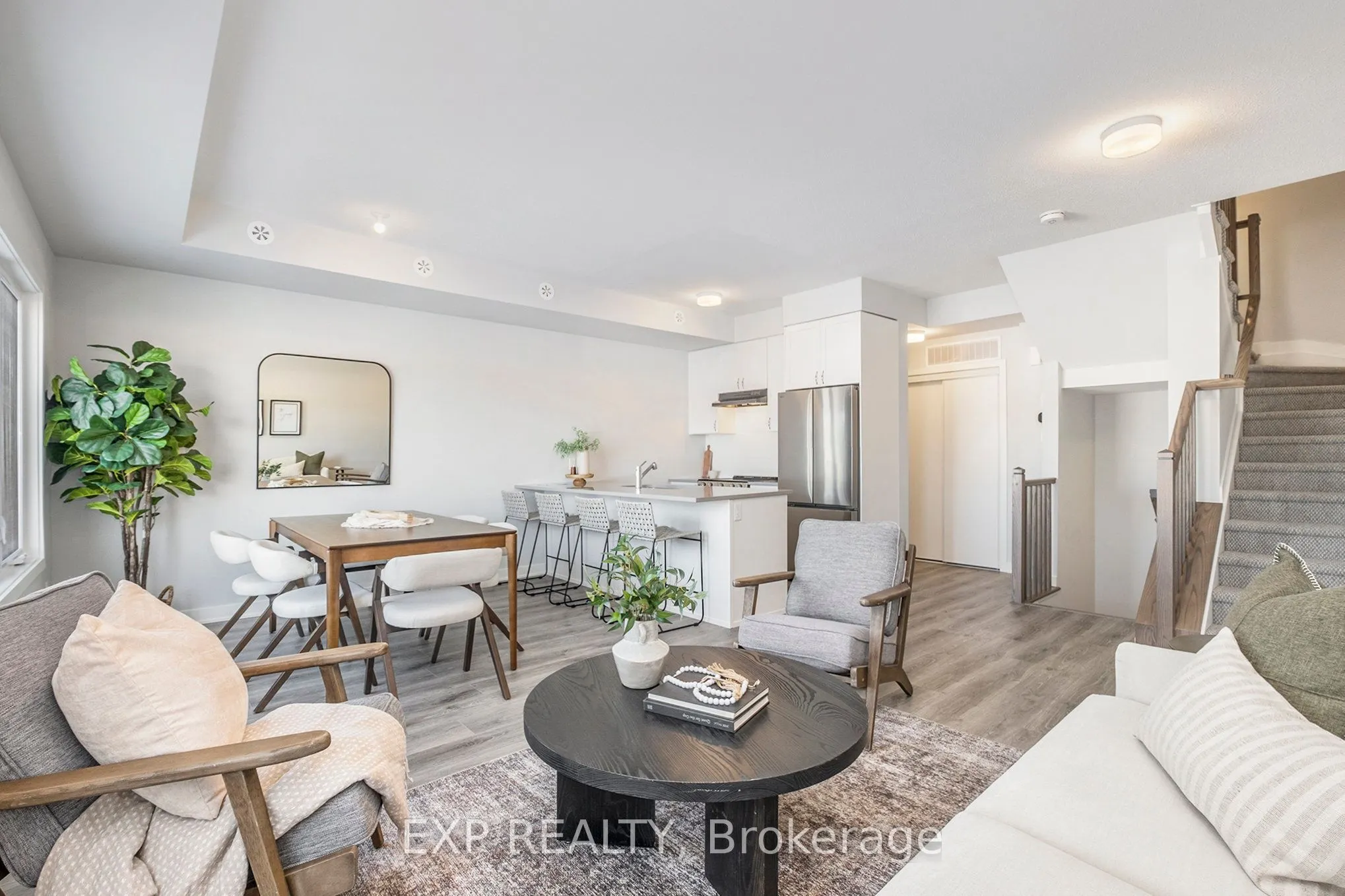 426 MISHI Private, #620