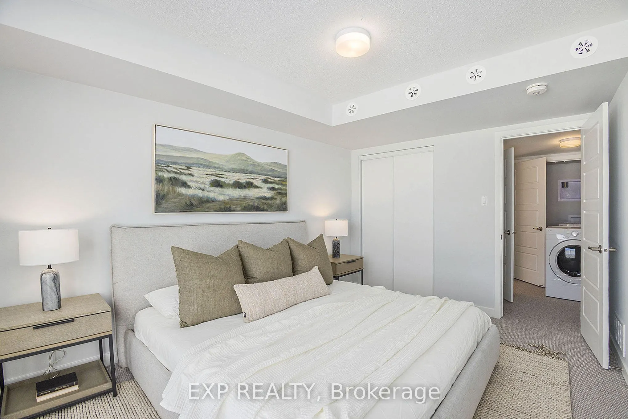 426 MISHI Private, #620