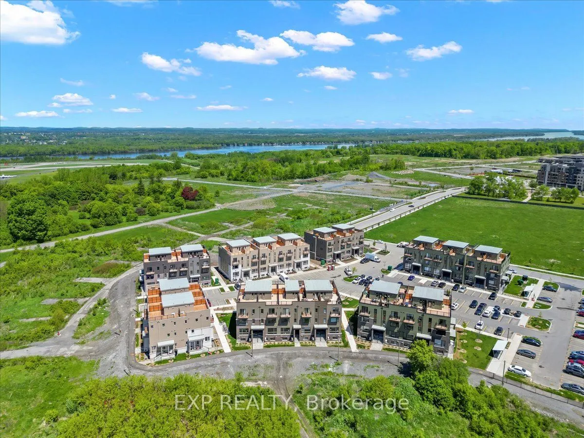 426 MISHI Private, #620