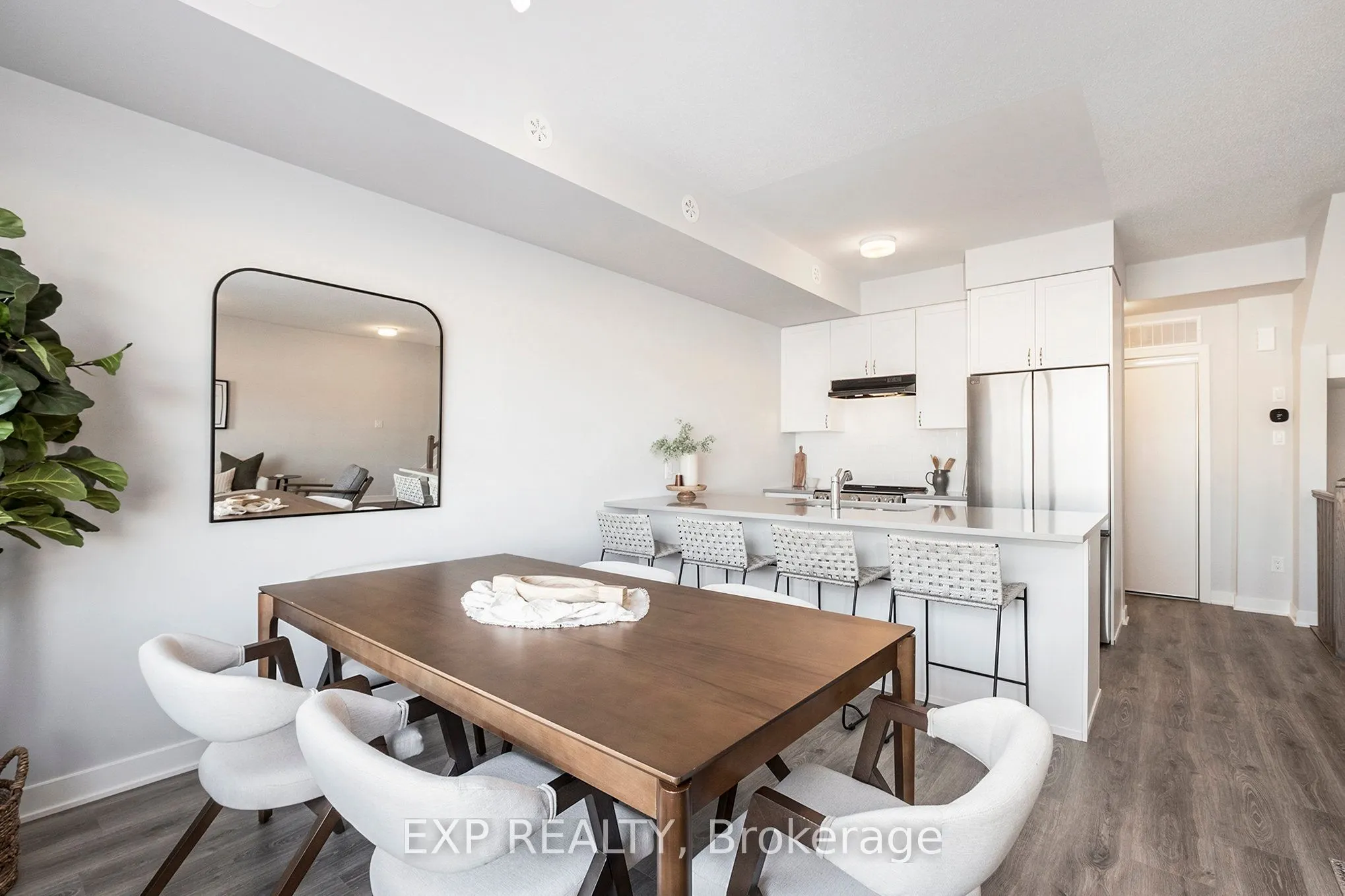 426 MISHI Private, #620