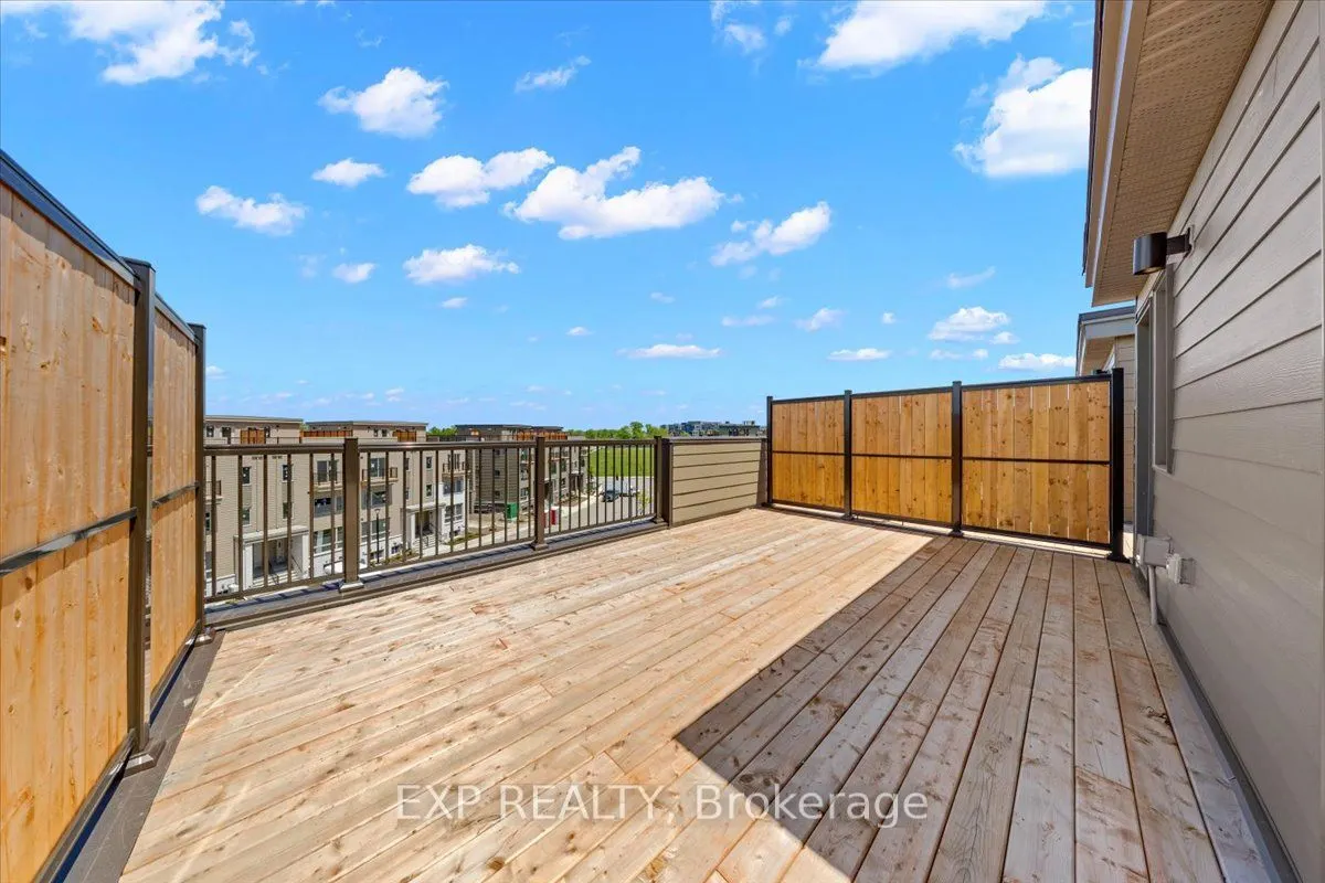 426 MISHI Private, #620