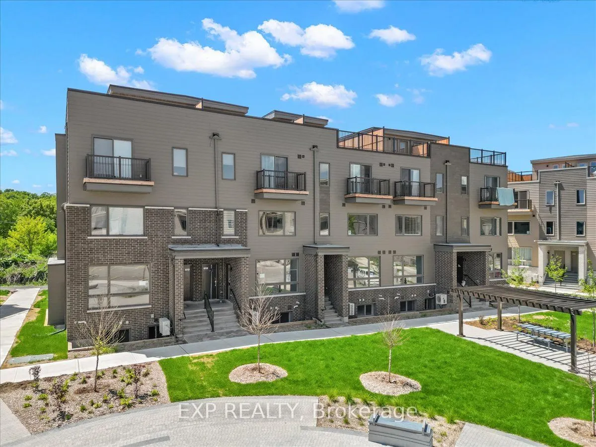 426 MISHI Private, #620