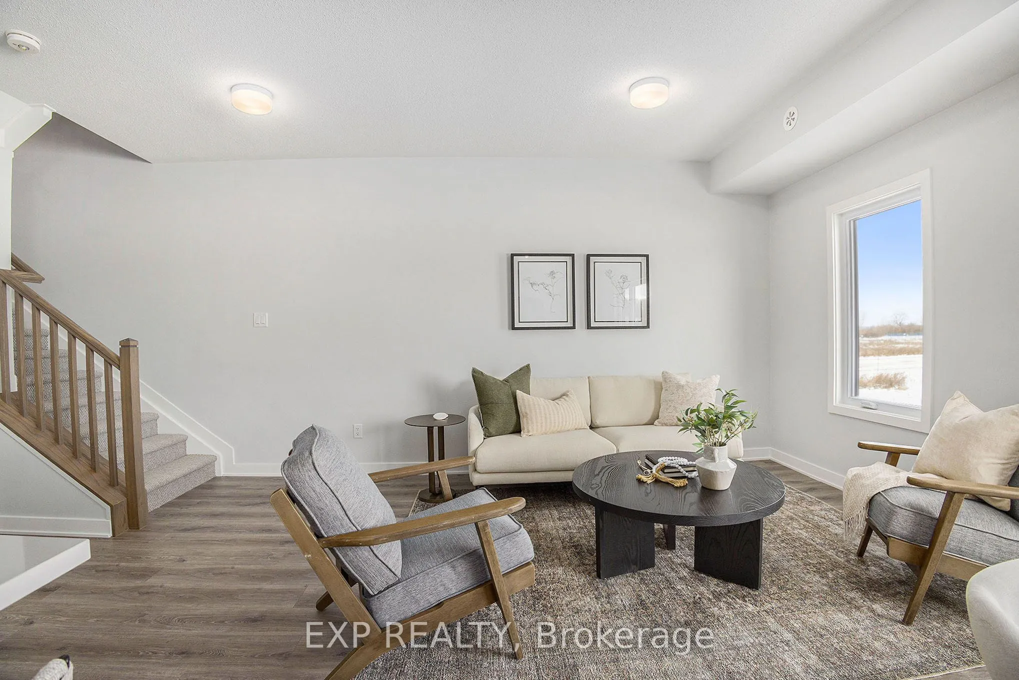 426 MISHI Private, #620