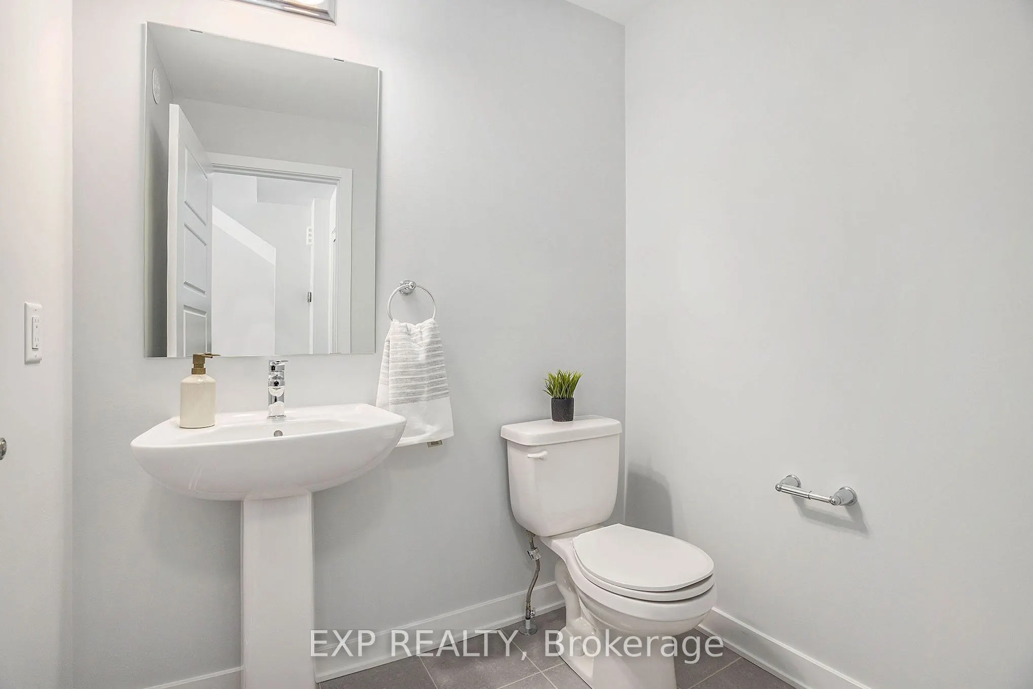 426 MISHI Private, #620