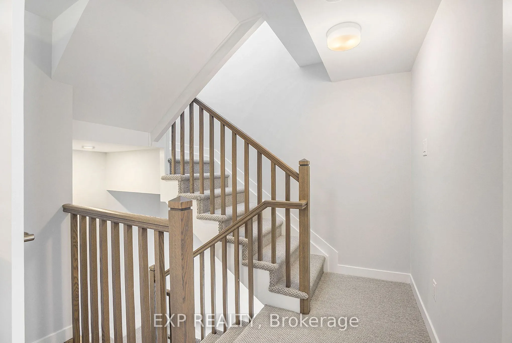 426 MISHI Private, #620