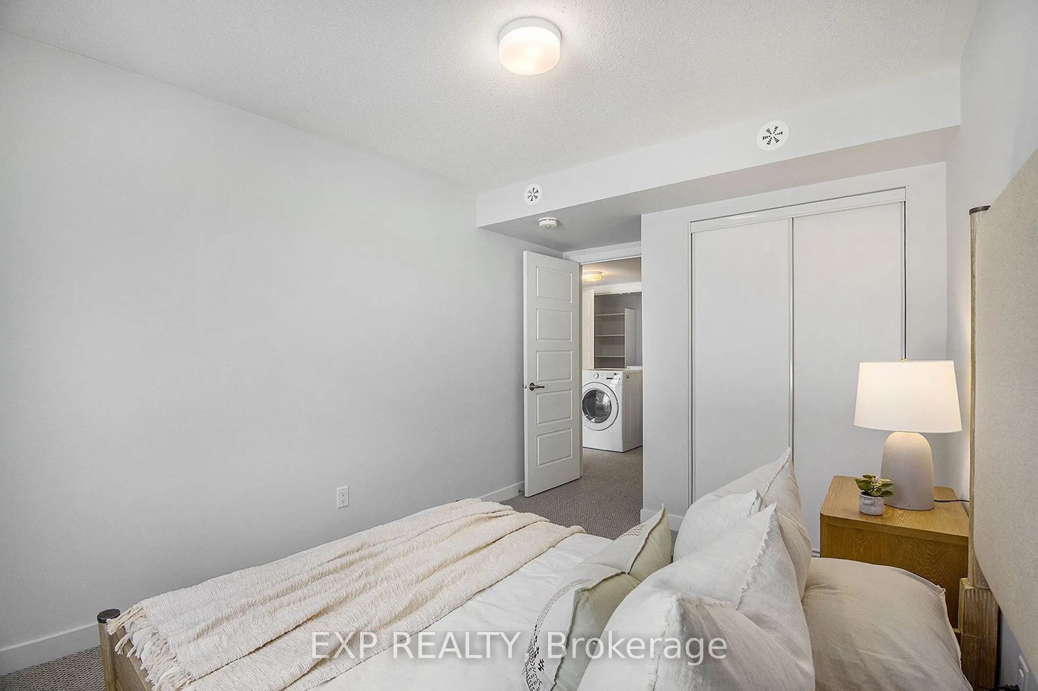 426 MISHI Private, #620
