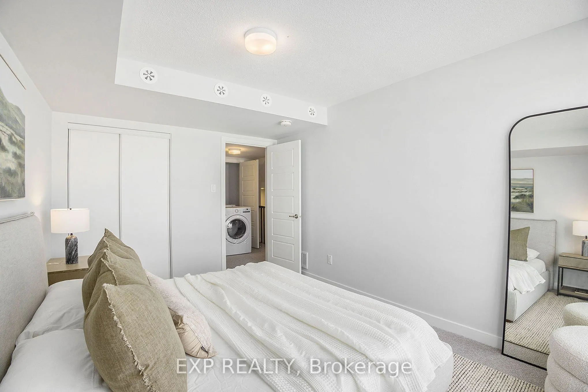 426 MISHI Private, #620
