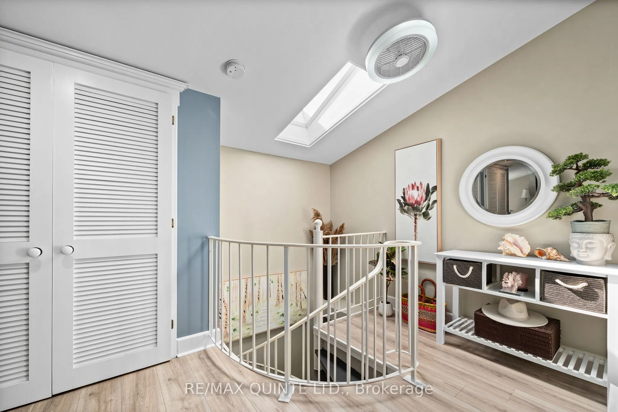 99 Bridge Street E, #5