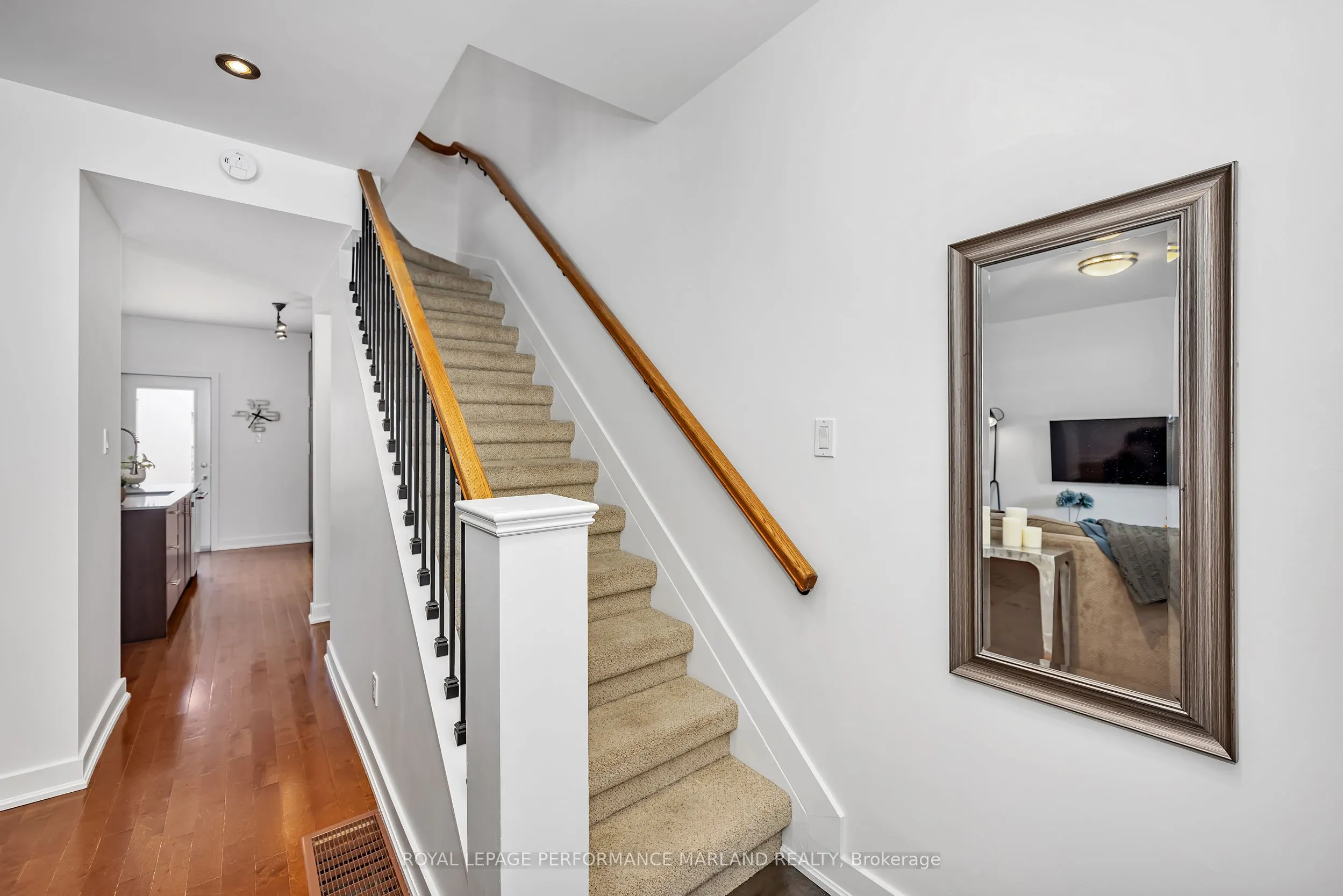174 Hawthorne Avenue