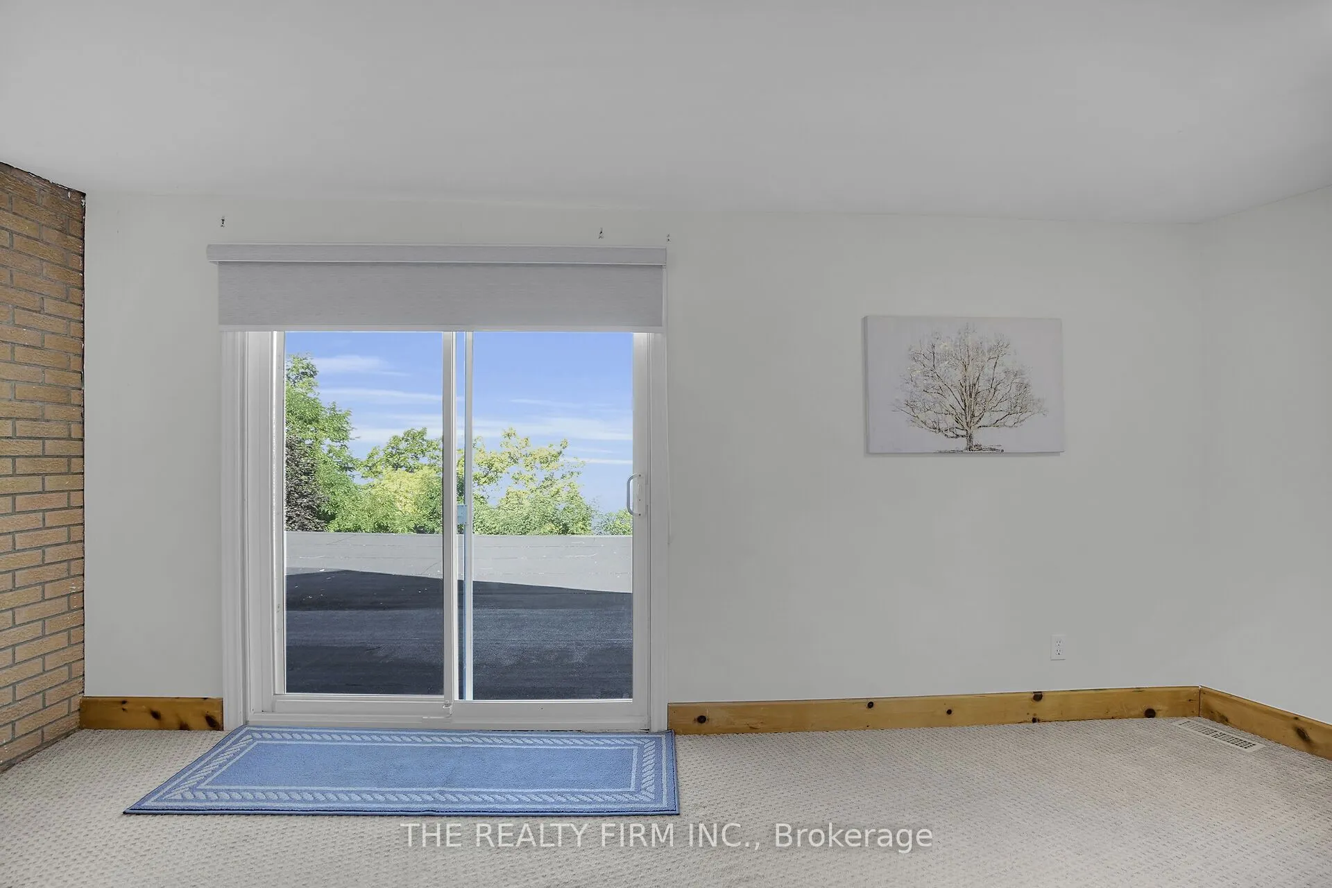 3692 BEVERLY Glen