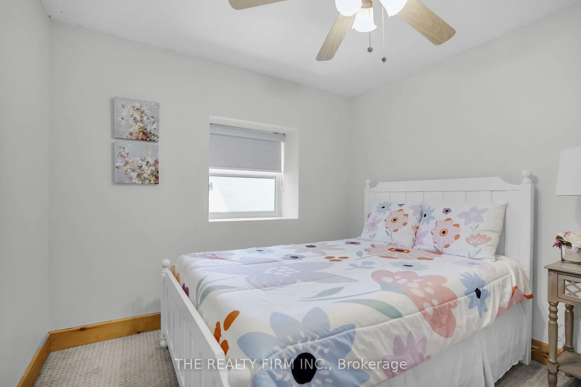3692 BEVERLY Glen