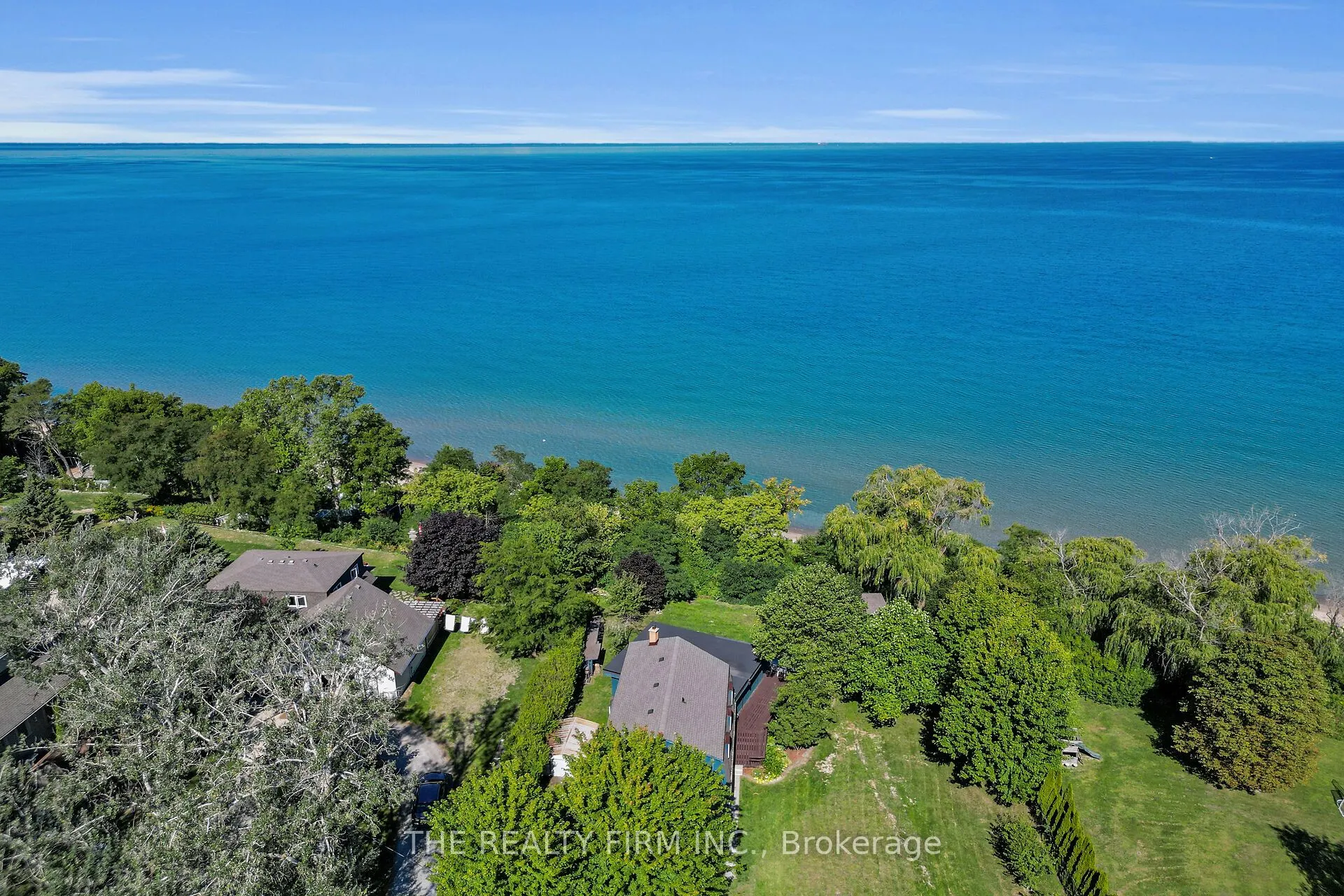 3692 BEVERLY Glen