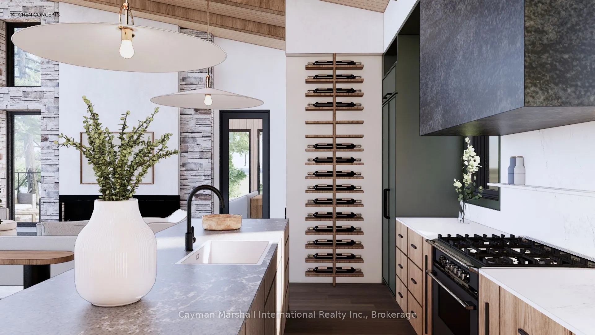 1002 Montgomery Point Road, #2