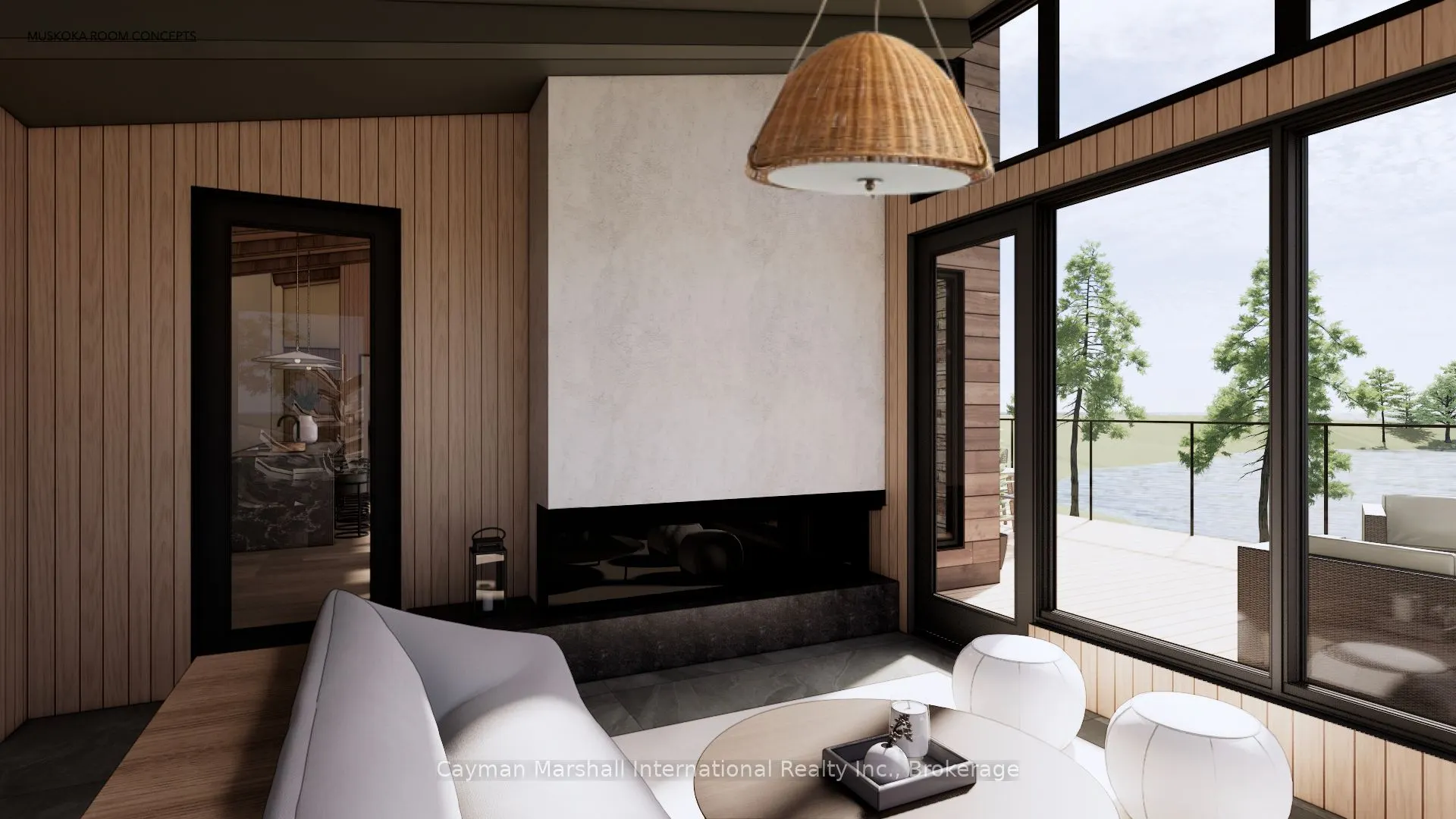 1002 Montgomery Point Road, #2