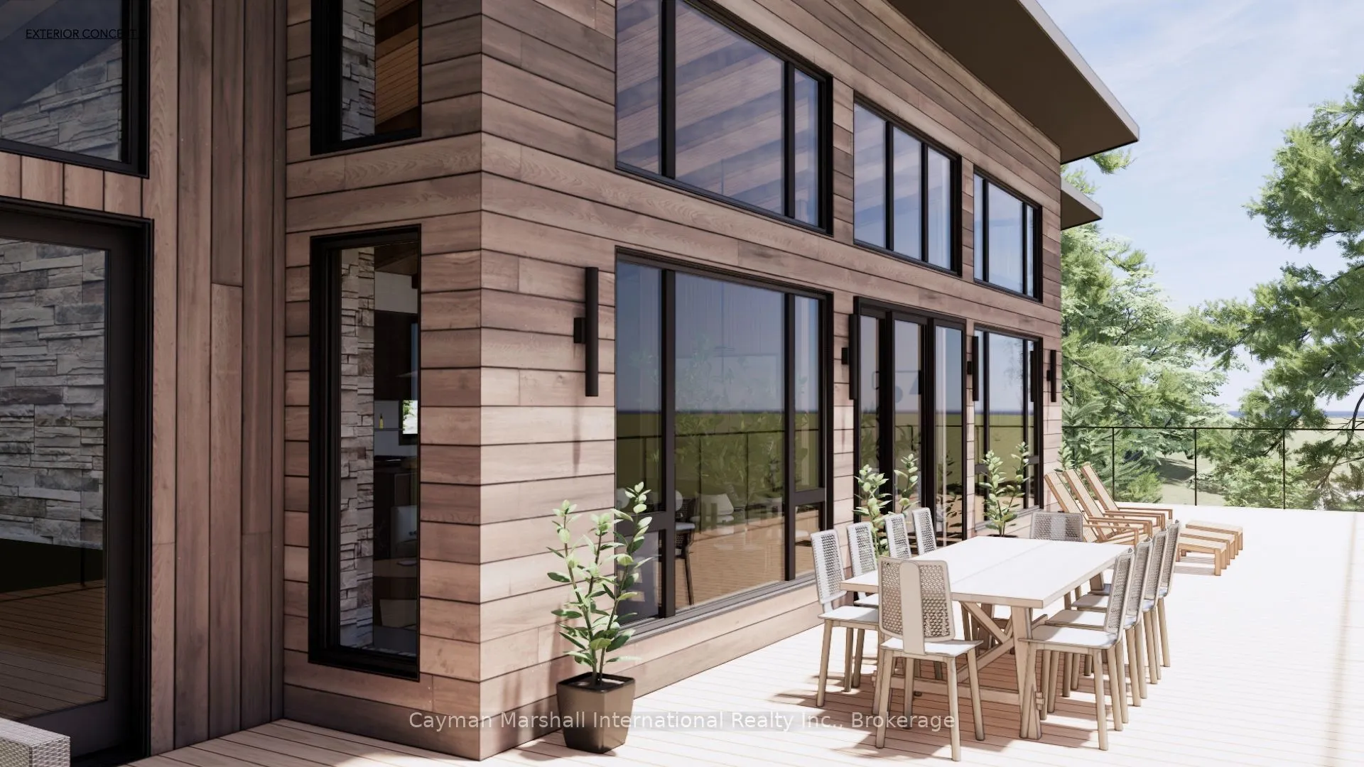 1002 Montgomery Point Road, #2