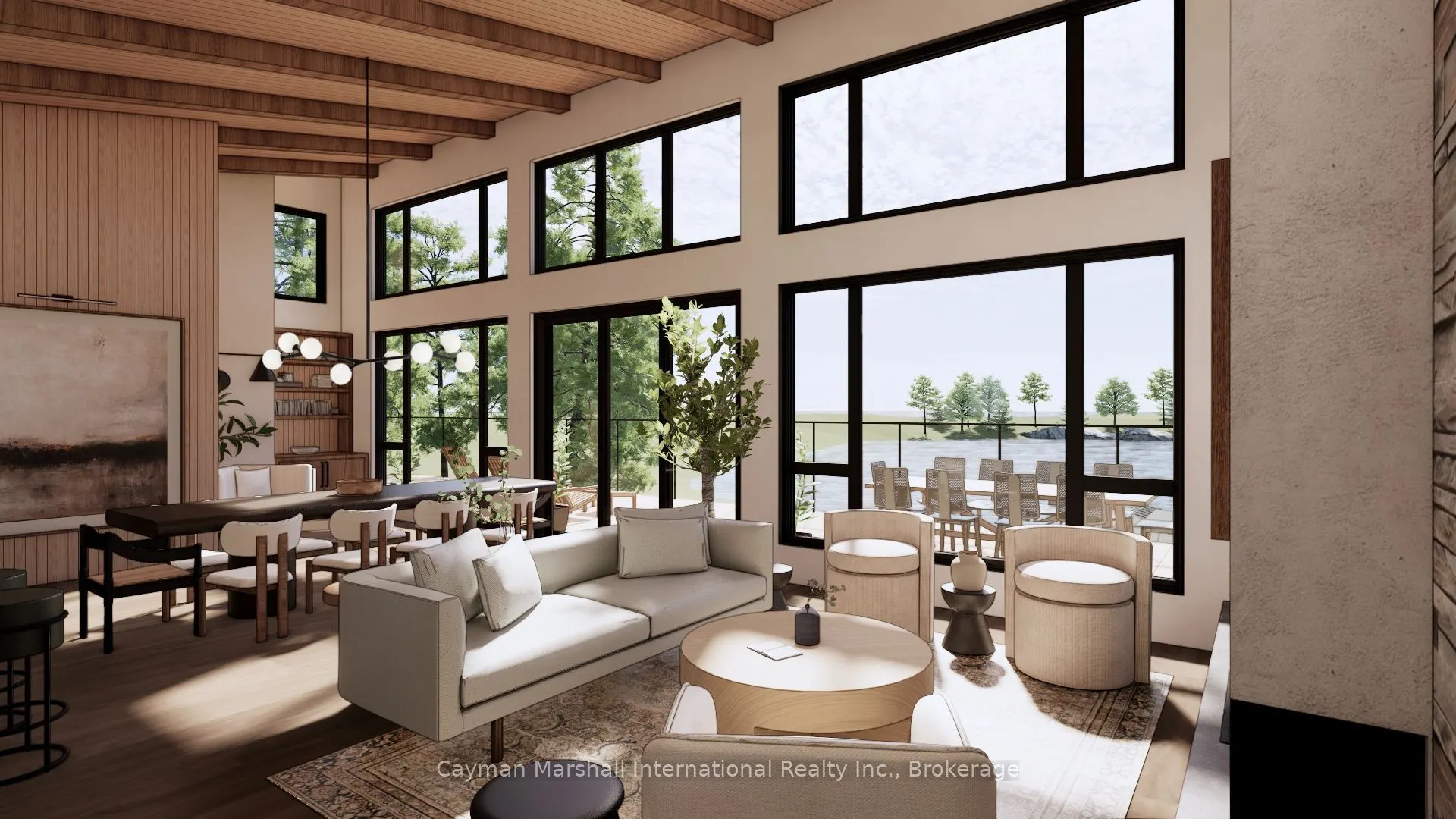 1002 Montgomery Point Road, #2