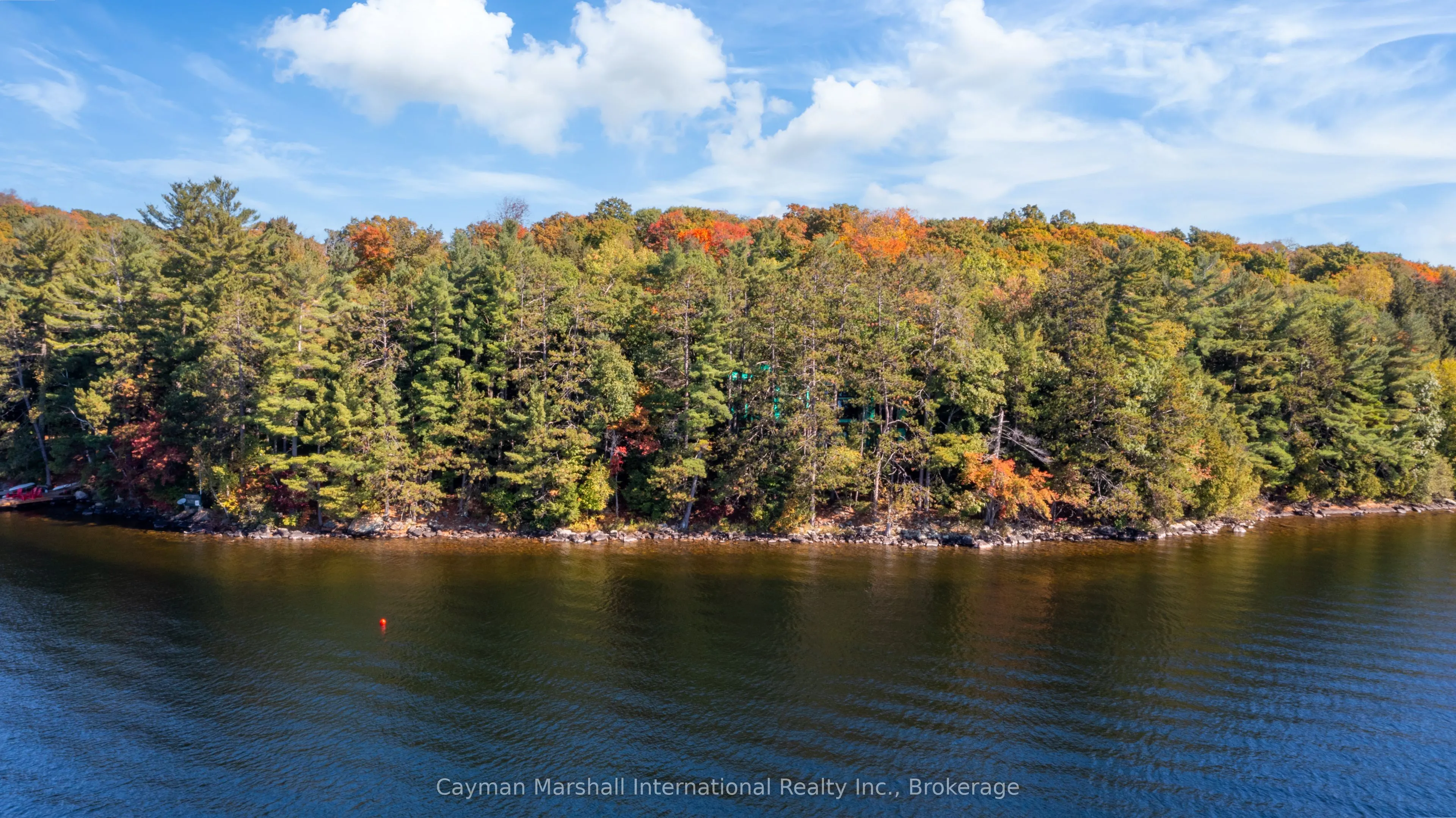 1002 Montgomery Point Road, #2