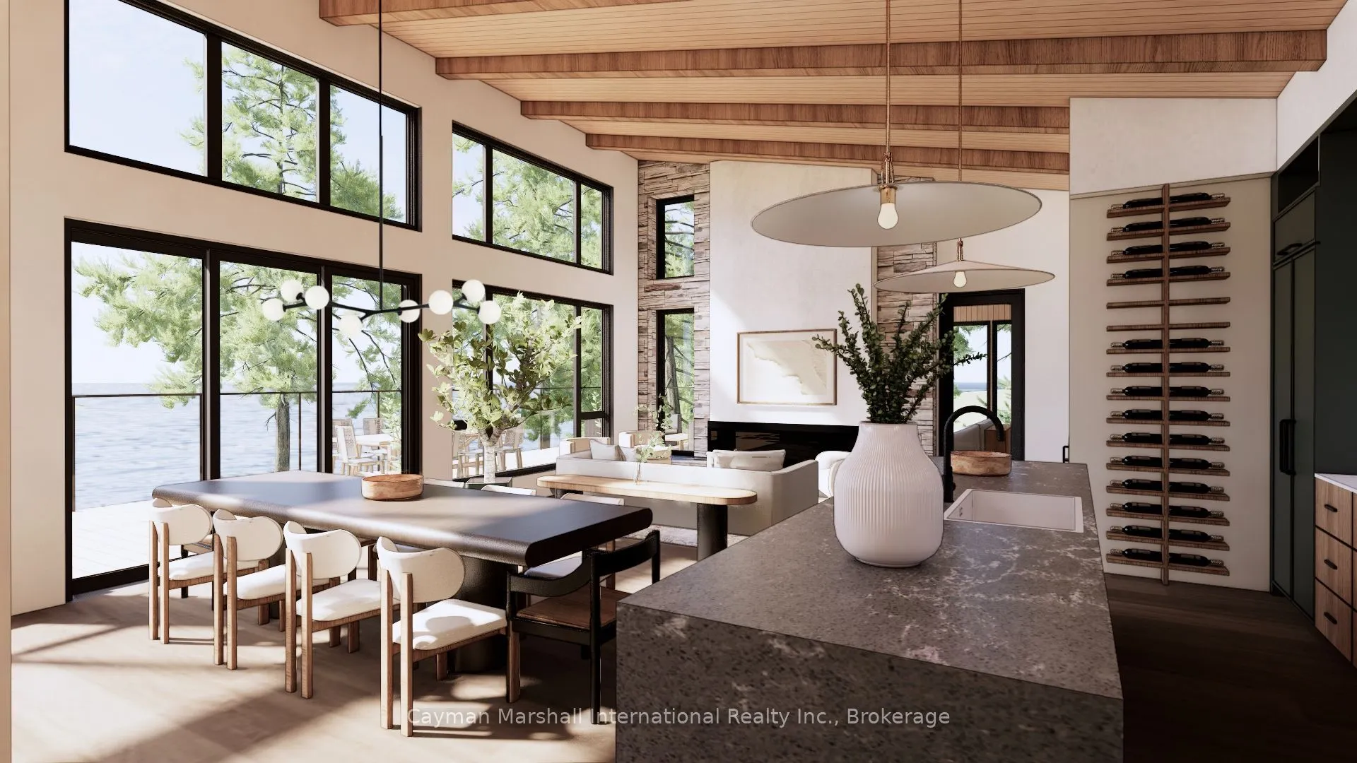 1002 Montgomery Point Road, #2
