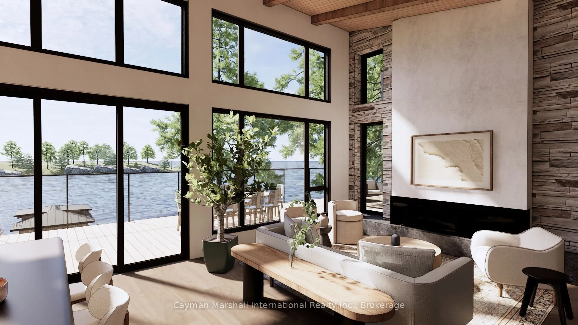 1002 Montgomery Point Road, #2