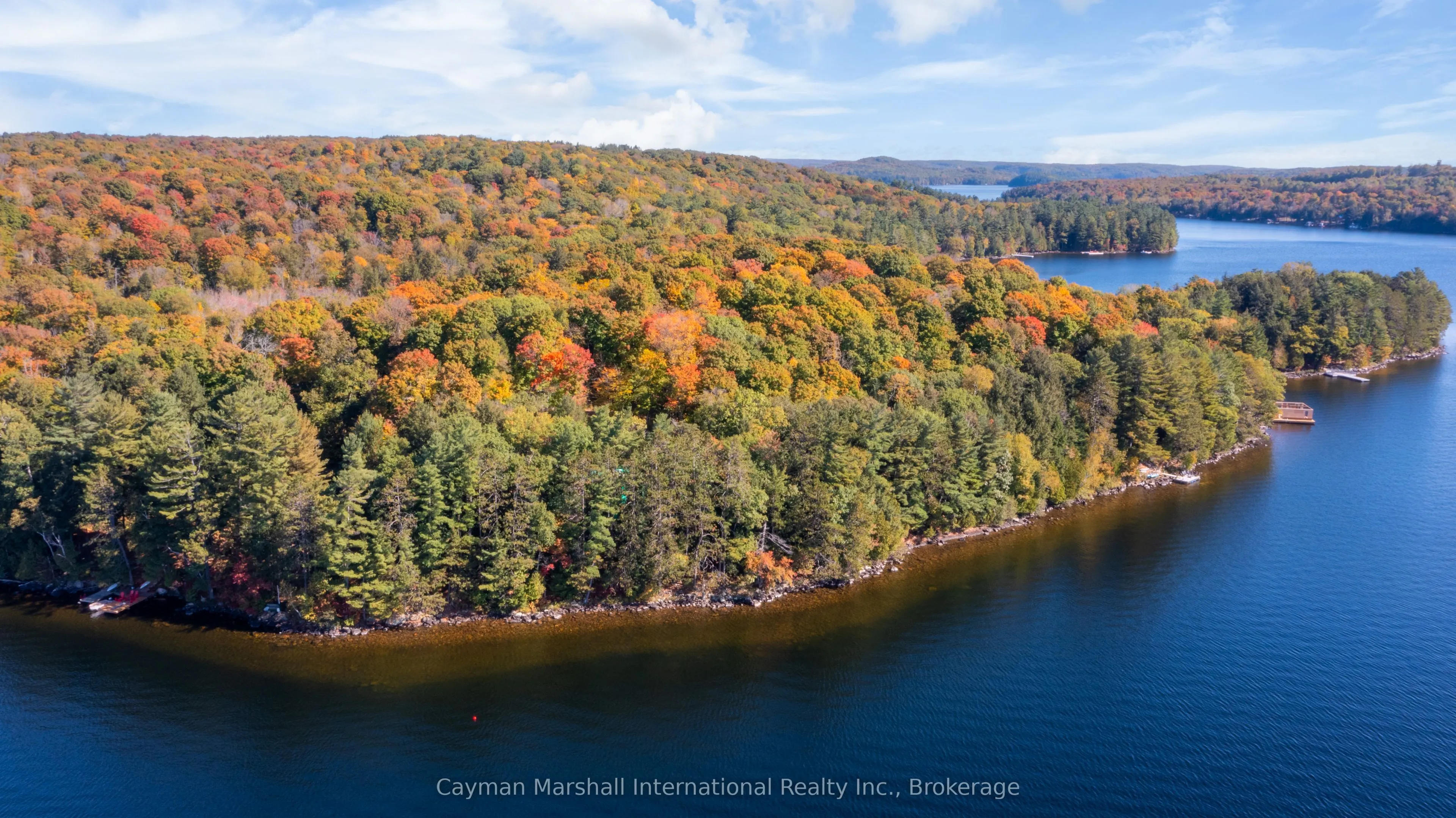 1002 Montgomery Point Road, #2