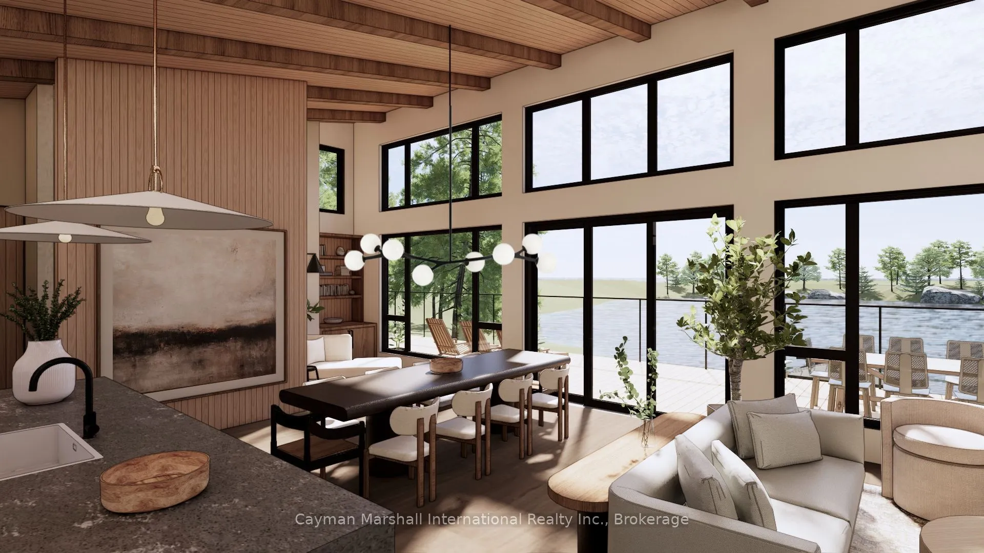 1002 Montgomery Point Road, #2