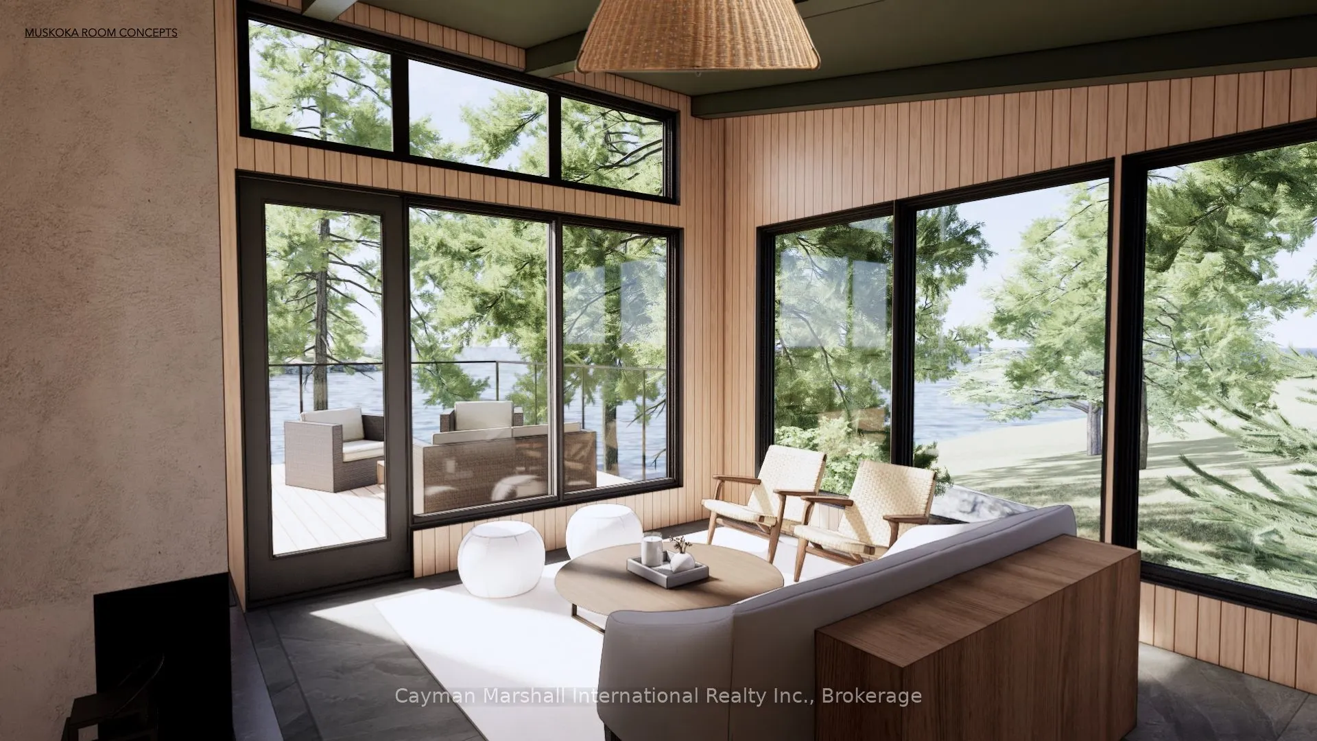 1002 Montgomery Point Road, #2