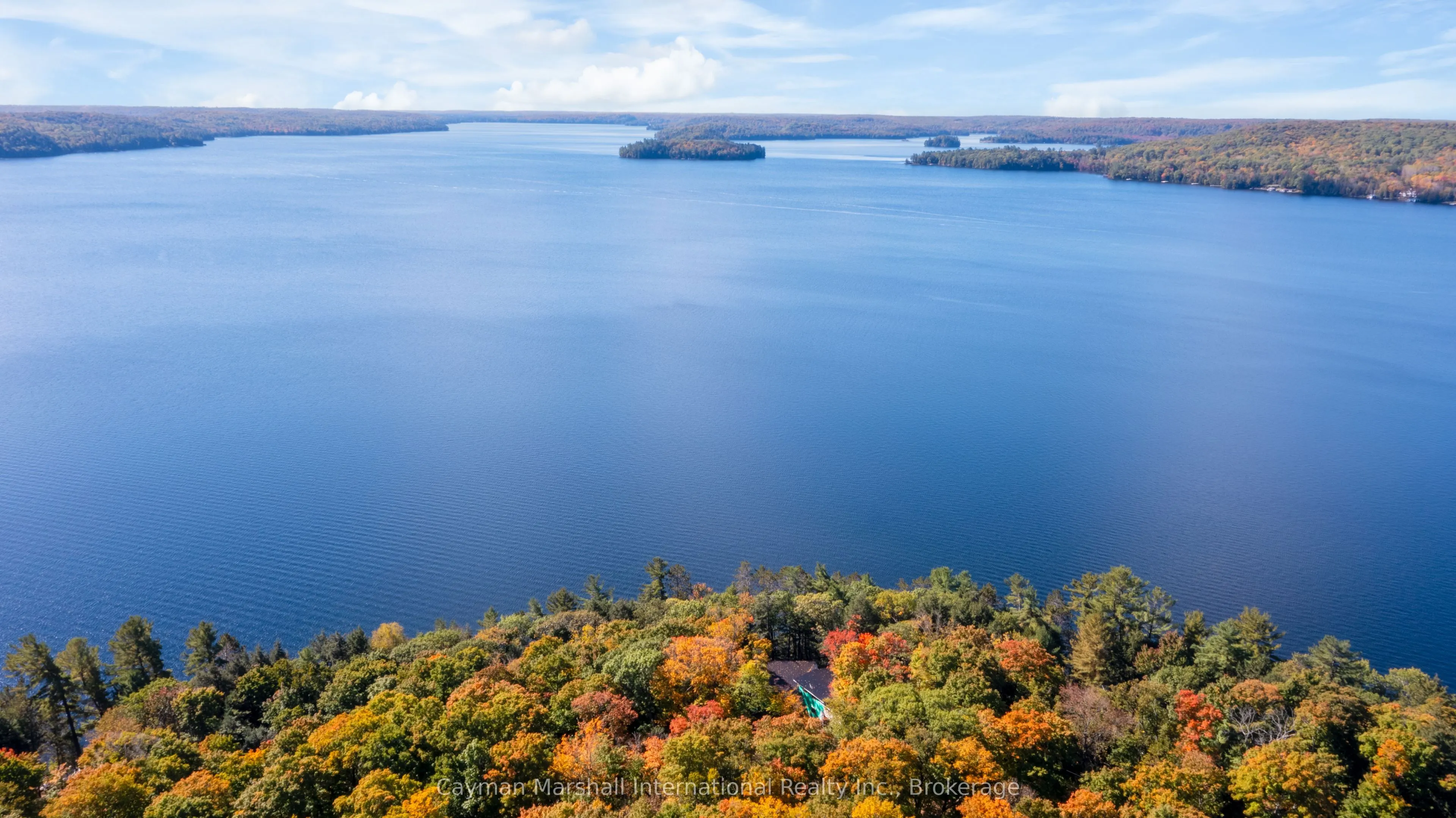 1002 Montgomery Point Road, #2