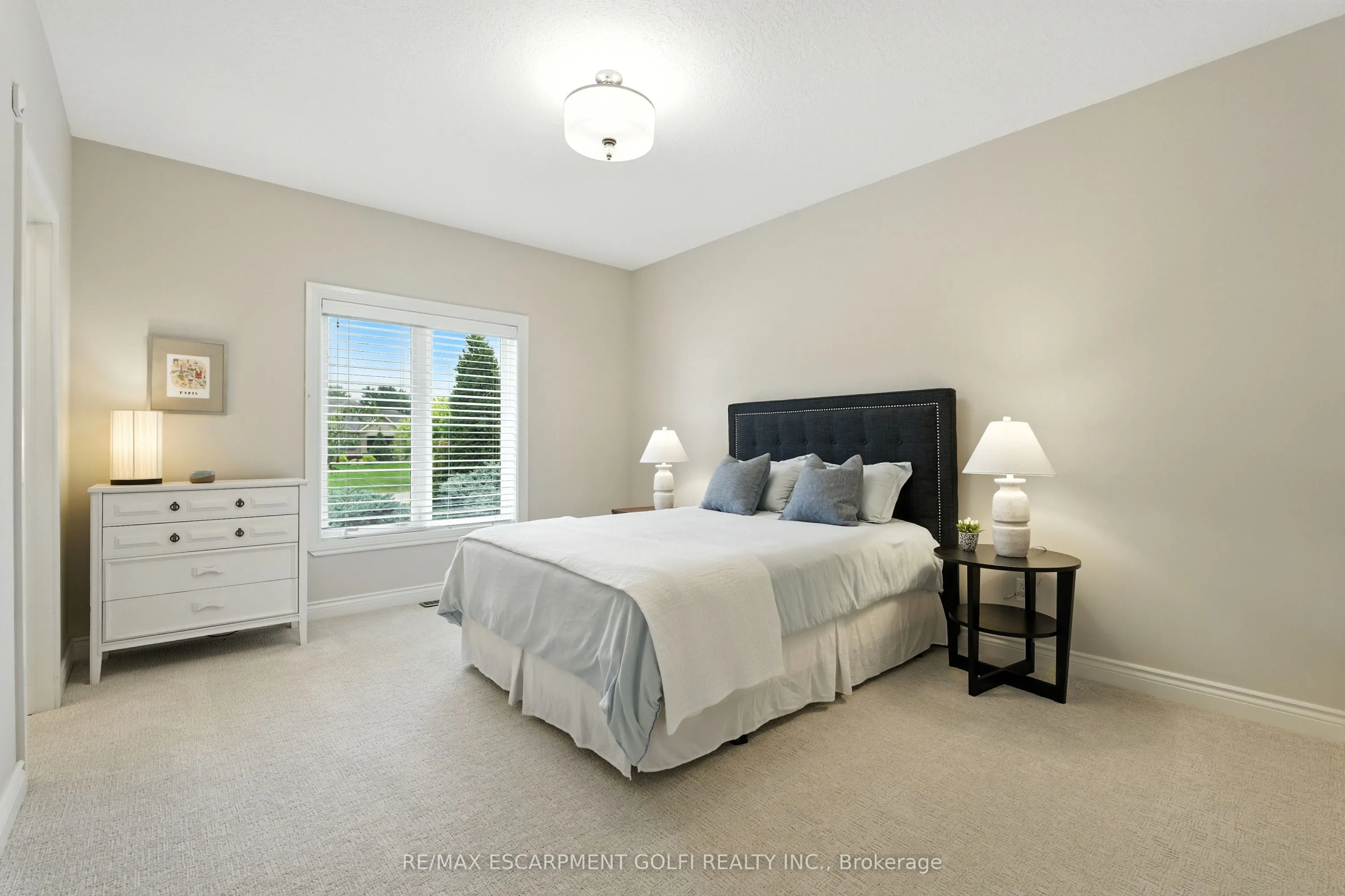 56 Gatepost Place